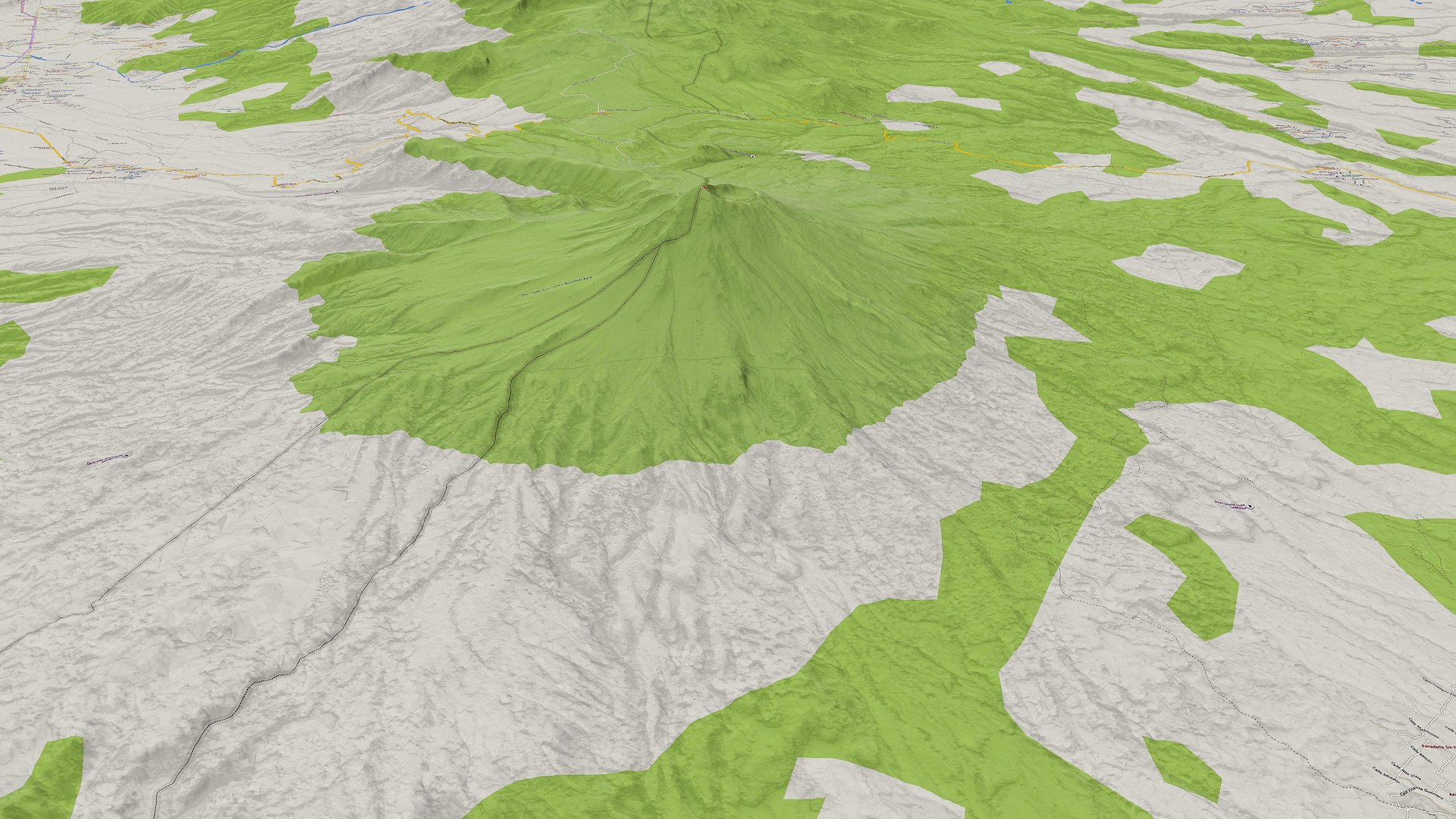3D model Popocatepetl Volcano State of Puebla Mexico https://p.turbosquid.com/ts-thumb/EU/b6nwIj/vi/z0008/png/1701957779/1920x1080/fit_q87/ee70fb63b76b457eb2a2c5d510a735c9c0e11d46/z0008.jpg