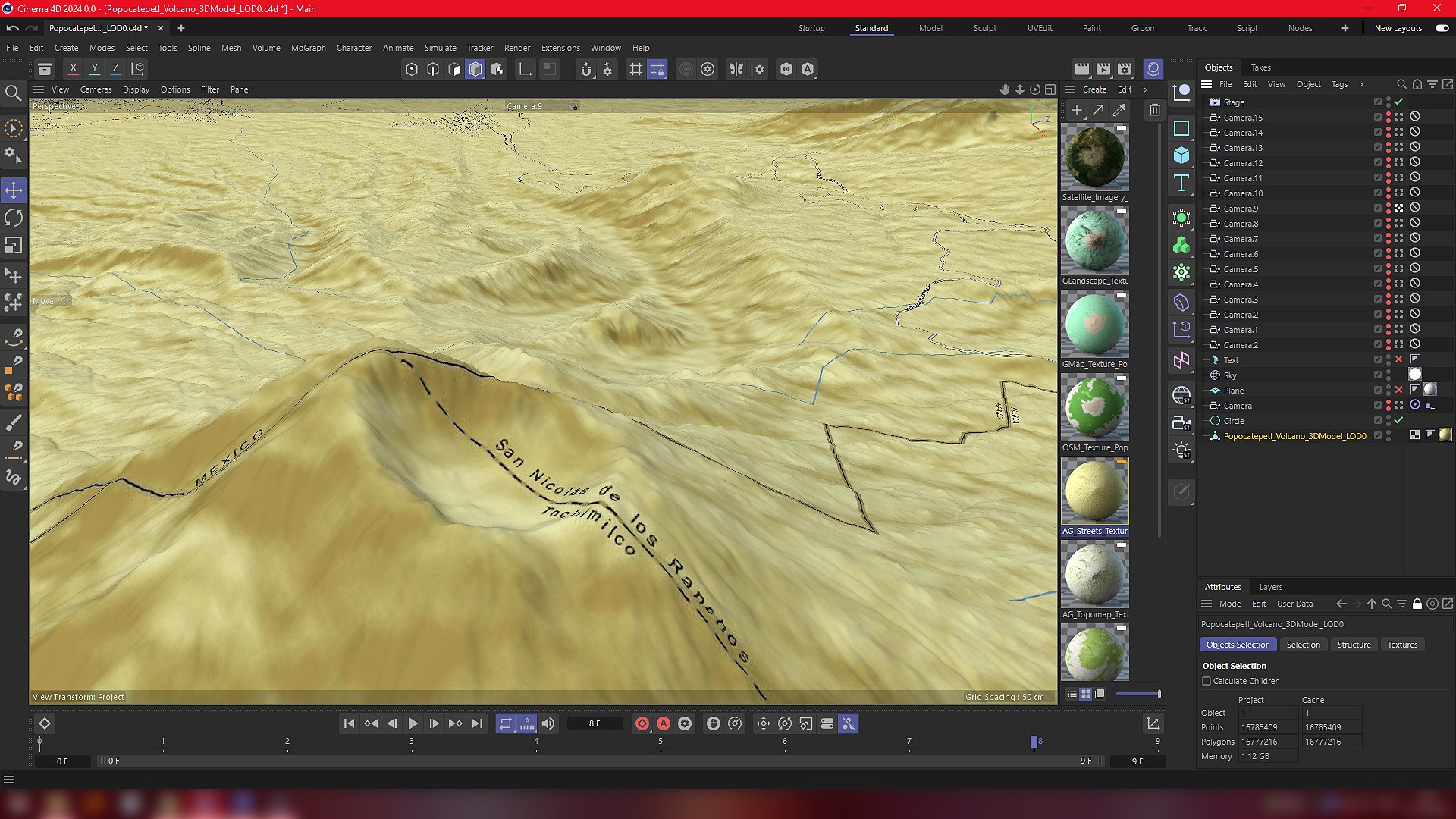 3D model Popocatepetl Volcano State of Puebla Mexico https://p.turbosquid.com/ts-thumb/EU/b6nwIj/w5/z0208/jpg/1701957972/1920x1080/fit_q87/c90cf8283babd63e5f837a2a5b1dbf918390910a/z0208.jpg