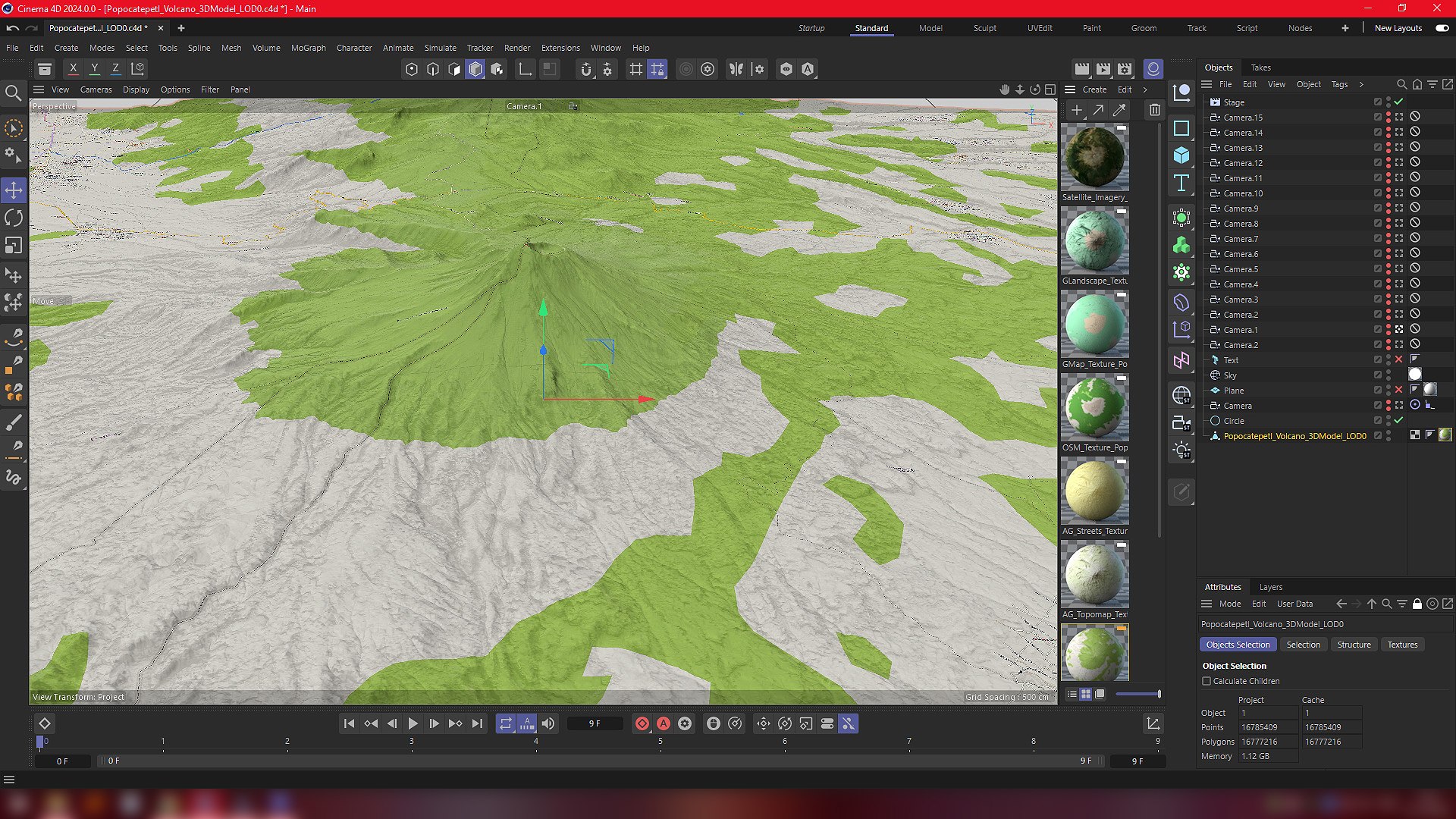 3D model Popocatepetl Volcano State of Puebla Mexico https://p.turbosquid.com/ts-thumb/EU/b6nwIj/wY/z0138/jpg/1701957934/1920x1080/fit_q87/87eb694faeb6d9966efc14bcd62d3f66f0e154df/z0138.jpg