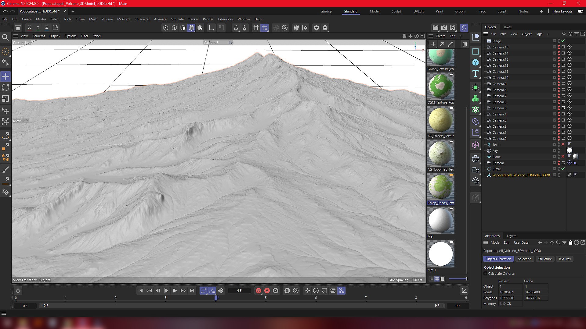 3D model Popocatepetl Volcano State of Puebla Mexico https://p.turbosquid.com/ts-thumb/EU/b6nwIj/we/z0175/jpg/1701957953/1920x1080/fit_q87/45363c969a4188d340c5ecabdd7cf0a12db51983/z0175.jpg