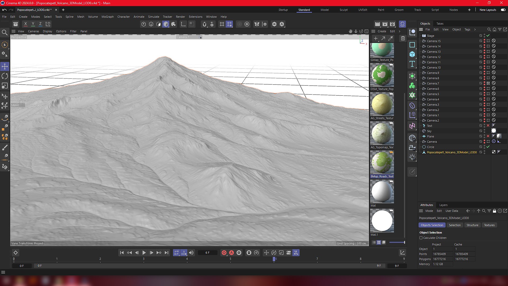 3D model Popocatepetl Volcano State of Puebla Mexico https://p.turbosquid.com/ts-thumb/EU/b6nwIj/wl/z0193/jpg/1701957963/1920x1080/fit_q87/dffcccdcec5b7cca98b0262379bf2c8f433bd395/z0193.jpg