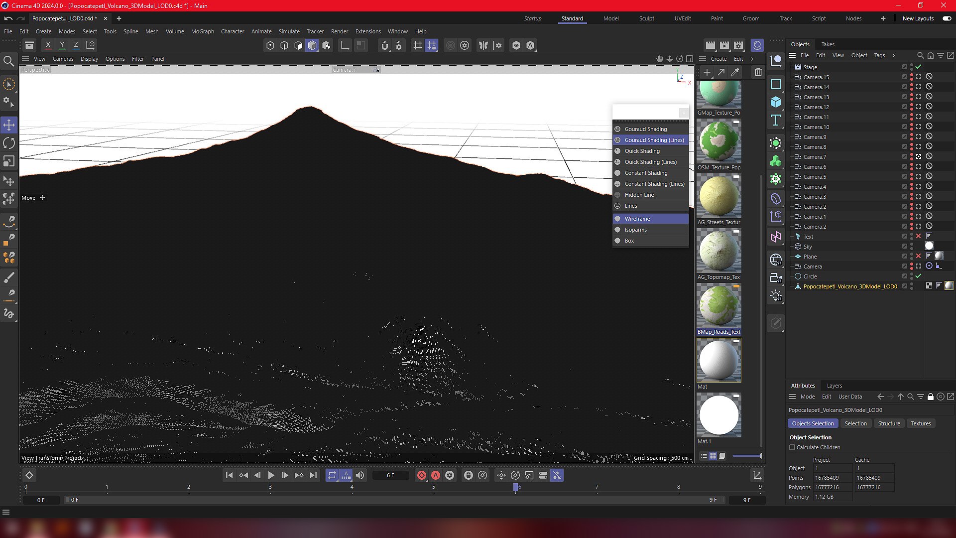 3D model Popocatepetl Volcano State of Puebla Mexico https://p.turbosquid.com/ts-thumb/EU/b6nwIj/ww/z0194/jpg/1701957963/1920x1080/fit_q87/a0c2ce6d6beacd7dd66fe9a3b825cc4adf8a5dec/z0194.jpg