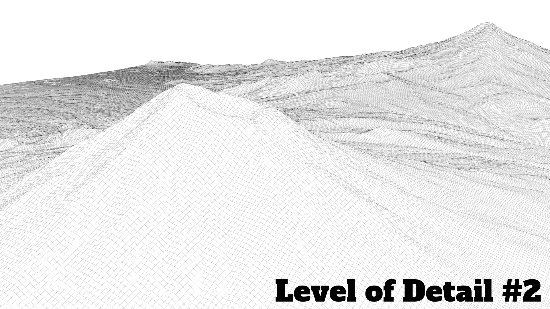 3D model Popocatepetl Volcano State of Puebla Mexico https://p.turbosquid.com/ts-thumb/EU/b6nwIj/x9/z0025/png/1701957799/1920x1080/fit_q87/16a1b19295a26ffb1acb0a749f9313c700512679/z0025.jpg