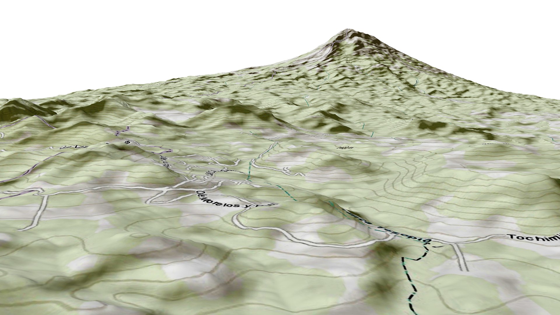 3D model Popocatepetl Volcano State of Puebla Mexico https://p.turbosquid.com/ts-thumb/EU/b6nwIj/xF/z0033/png/1701957808/1920x1080/fit_q87/45a6beef237e6f8a2b9f926bde387b96da204091/z0033.jpg
