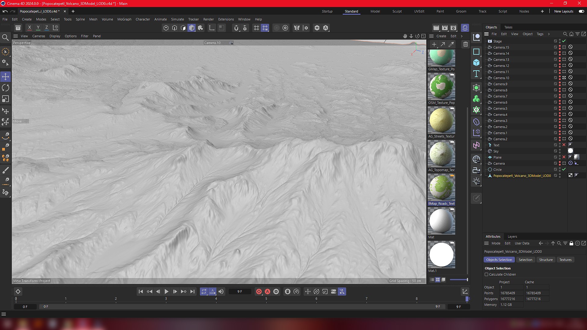 3D model Popocatepetl Volcano State of Puebla Mexico https://p.turbosquid.com/ts-thumb/EU/b6nwIj/xT/z0220/jpg/1701957977/1920x1080/fit_q87/3ff2faf3a9ffb2a57b47c061f3e47f639ed598c8/z0220.jpg