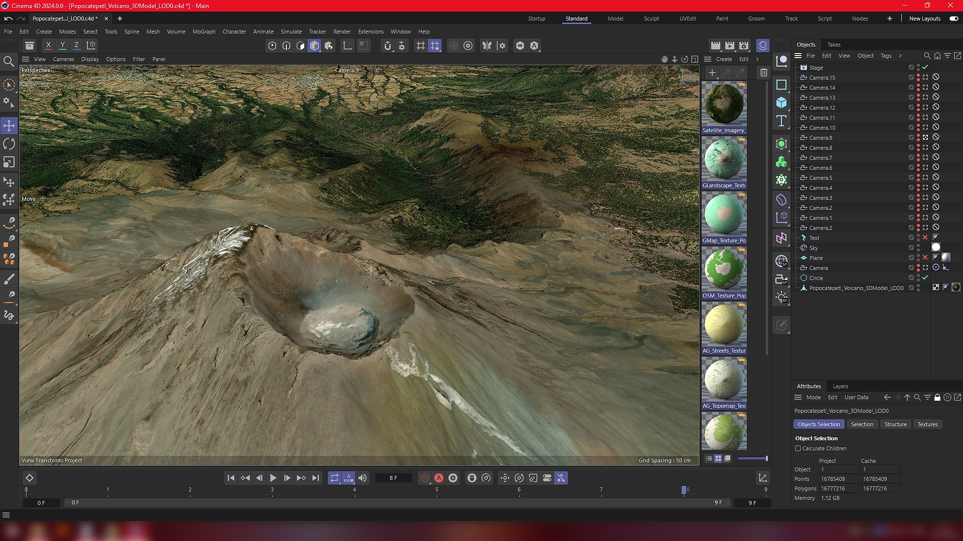 3D model Popocatepetl Volcano State of Puebla Mexico https://p.turbosquid.com/ts-thumb/EU/b6nwIj/xi/z0204/jpg/1701957969/1920x1080/fit_q87/b8593a00efc035b6af5e09831df04c44ad41ba68/z0204.jpg