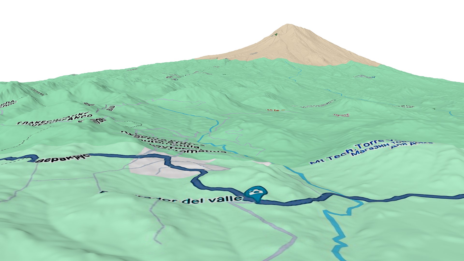 3D model Popocatepetl Volcano State of Puebla Mexico https://p.turbosquid.com/ts-thumb/EU/b6nwIj/xw/z0030/png/1701957803/1920x1080/fit_q87/b5029a011eca81d4c3ac9ced93698fb6e63d2269/z0030.jpg