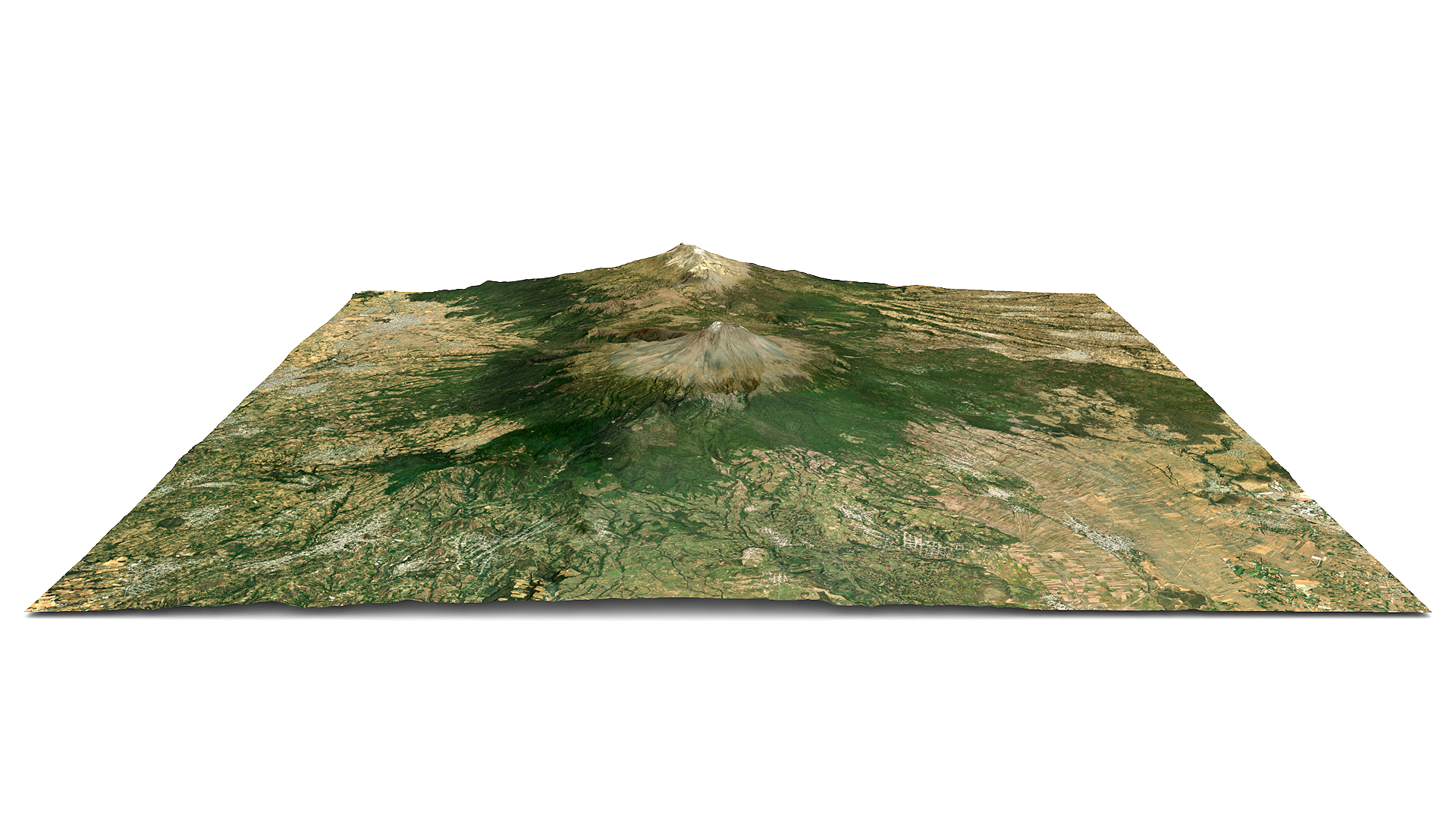3D model Popocatepetl Volcano State of Puebla Mexico https://p.turbosquid.com/ts-thumb/EU/b6nwIj/y7/1/png/1701958730/1920x1080/turn_fit_q99/a3f4f06e1b7666e64c4d8e2db69a848a2019206f/1-1.jpg