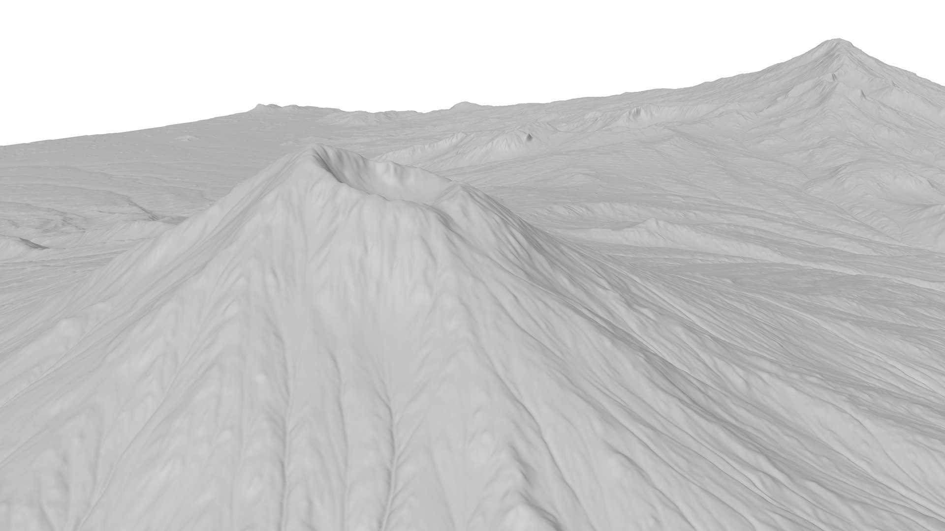 3D model Popocatepetl Volcano State of Puebla Mexico https://p.turbosquid.com/ts-thumb/EU/b6nwIj/y9/z0022/png/1701957796/1920x1080/fit_q87/a7f9fe0a64c4c7f2a7455d610f3d59e2c3bde443/z0022.jpg