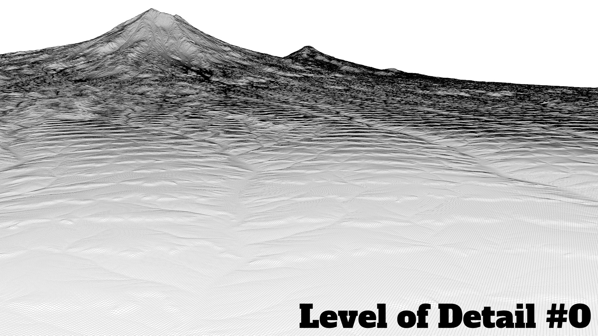 3D model Popocatepetl Volcano State of Puebla Mexico https://p.turbosquid.com/ts-thumb/EU/b6nwIj/yc/z0049/png/1701957824/1920x1080/fit_q87/c9a83a71d647dfe7c9a98712a52f75fb5bb2804a/z0049.jpg