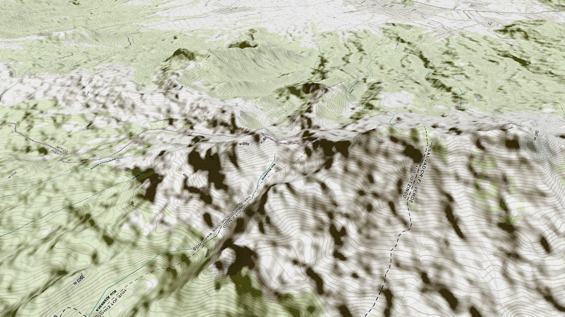 3D model Popocatepetl Volcano State of Puebla Mexico https://p.turbosquid.com/ts-thumb/EU/b6nwIj/yc/z0124/png/1701957925/1920x1080/fit_q87/edfe48fabcffa7fde3c6b7e40226988ae10c3d5e/z0124.jpg