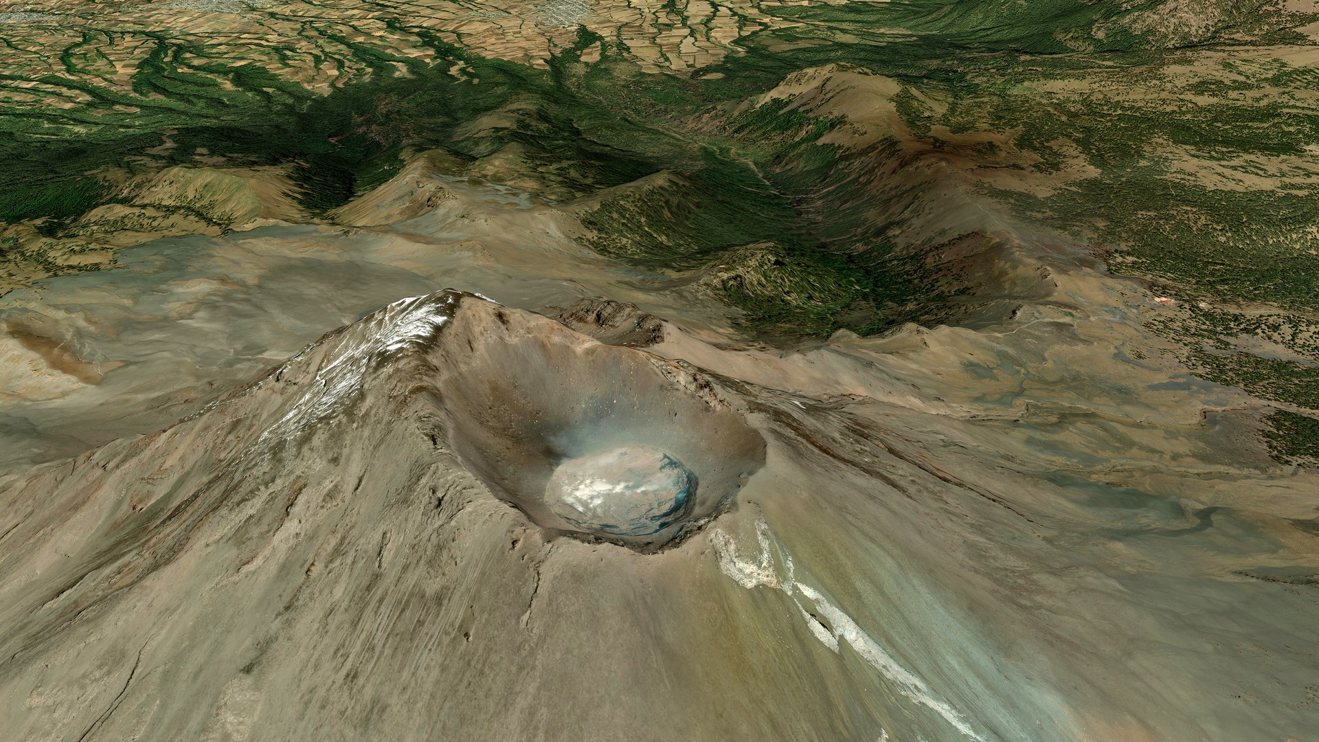 3D model Popocatepetl Volcano State of Puebla Mexico https://p.turbosquid.com/ts-thumb/EU/b6nwIj/yw/z0106/png/1701957899/1920x1080/fit_q87/19ed85bdcf276acde850ce30142f9e7721ac3930/z0106.jpg