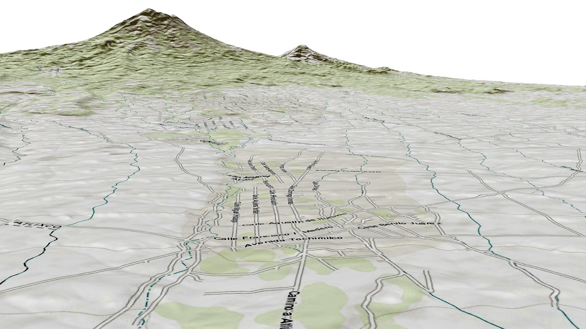 3D model Popocatepetl Volcano State of Puebla Mexico https://p.turbosquid.com/ts-thumb/EU/b6nwIj/z0/z0046/png/1701957824/1920x1080/fit_q87/ec91c4cd0cc42d876f6edd6732e72bec1208df1a/z0046.jpg