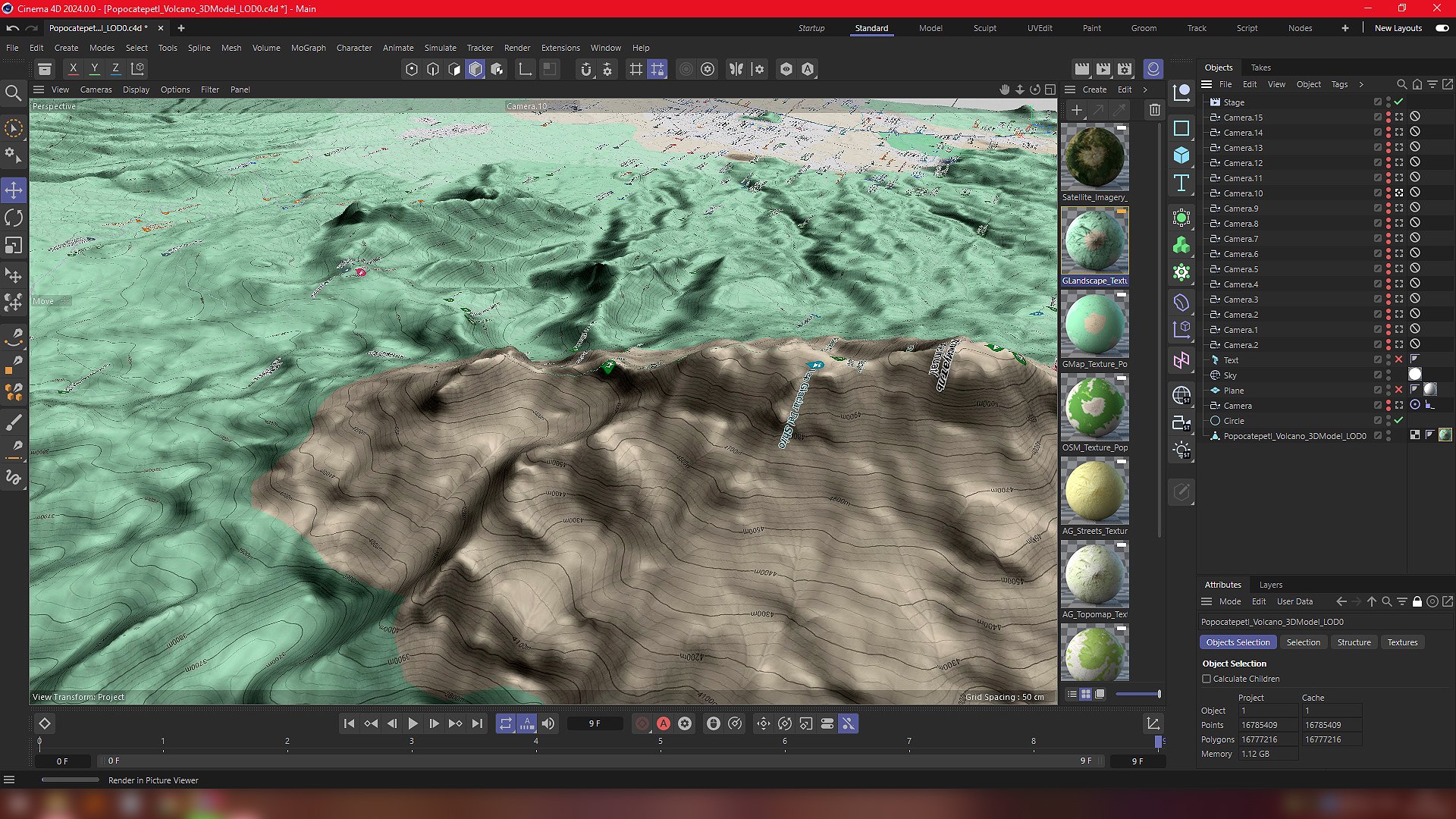 3D model Popocatepetl Volcano State of Puebla Mexico https://p.turbosquid.com/ts-thumb/EU/b6nwIj/z8/z0214/jpg/1701957974/1920x1080/fit_q87/a4c509de8c19a71d6f62657facefeb7bf8bc49c7/z0214.jpg