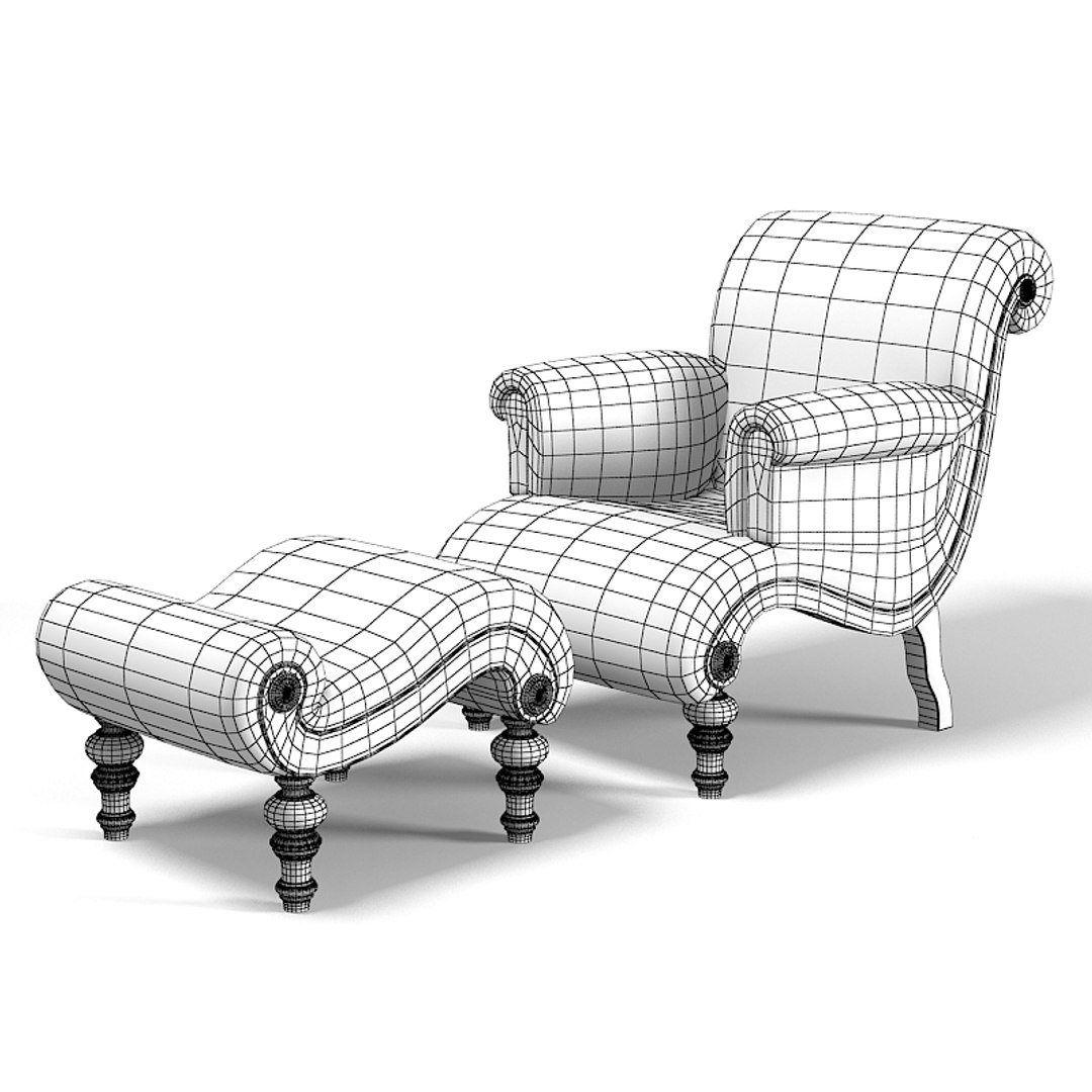 max drexel heritage hathaway