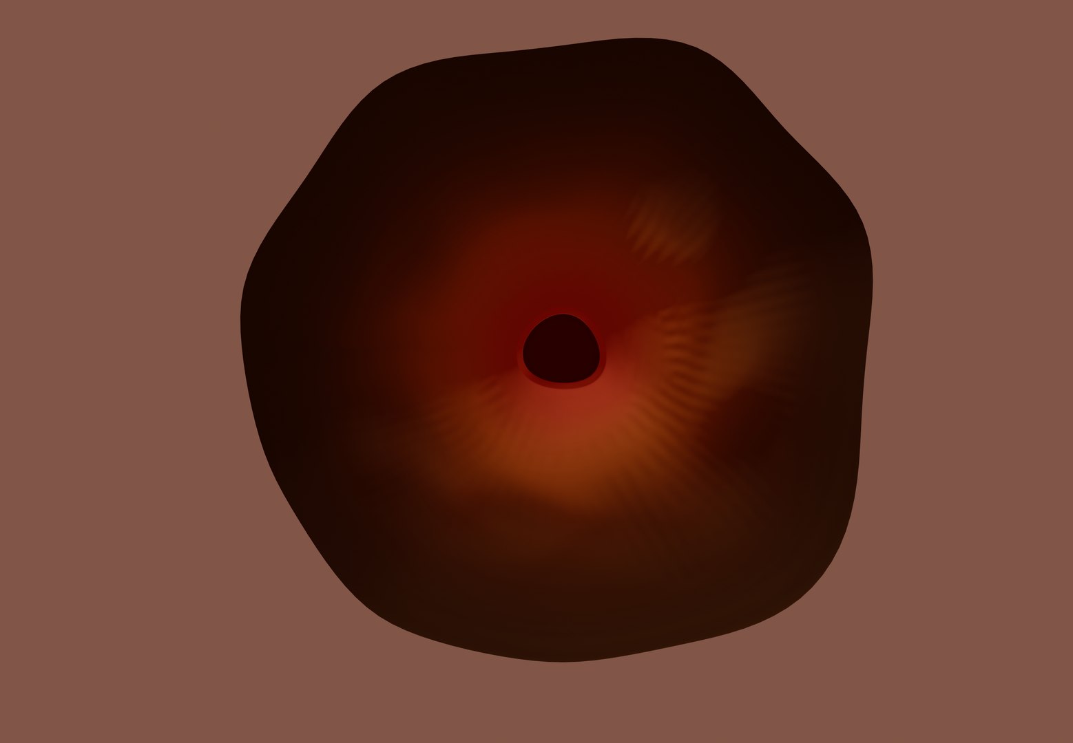 volcano landscape mountain 3D model https://p.turbosquid.com/ts-thumb/EU/csLomv/4j/screenshot20201209at10.59.36am/png/1607958279/1920x1080/fit_q87/e1b2bd755c521c19b54b30f27dbc4c94775d57f9/screenshot20201209at10.59.36am.jpg