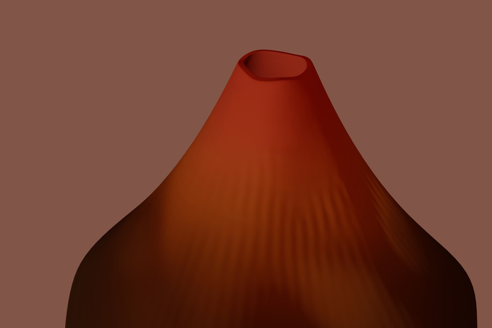 volcano landscape mountain 3D model https://p.turbosquid.com/ts-thumb/EU/csLomv/5D/screenshot20201209at11.00.12am/png/1607958288/1920x1080/fit_q87/e7b5f0c2316c9c99b268bf02e85cebdc2ed87fa8/screenshot20201209at11.00.12am.jpg