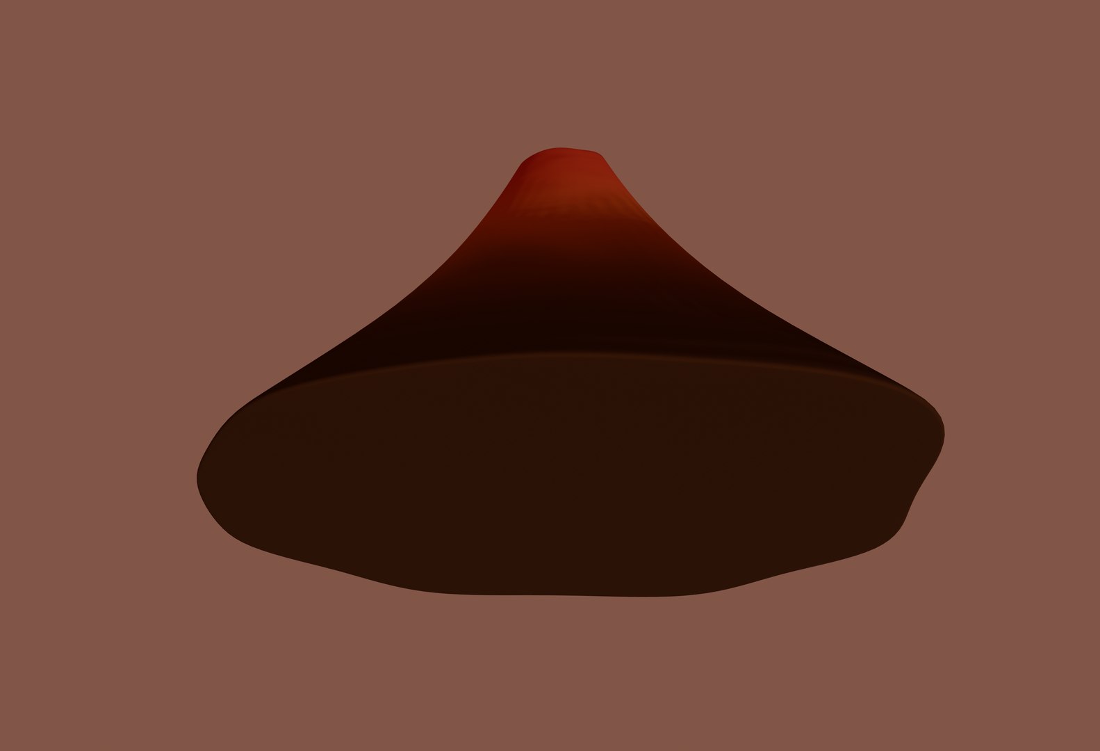 volcano landscape mountain 3D model https://p.turbosquid.com/ts-thumb/EU/csLomv/VU/screenshot20201209at10.59.23am/png/1607958302/1920x1080/fit_q87/d86d4f7ef3debd3d1cc8e69a312451f01a9353c1/screenshot20201209at10.59.23am.jpg
