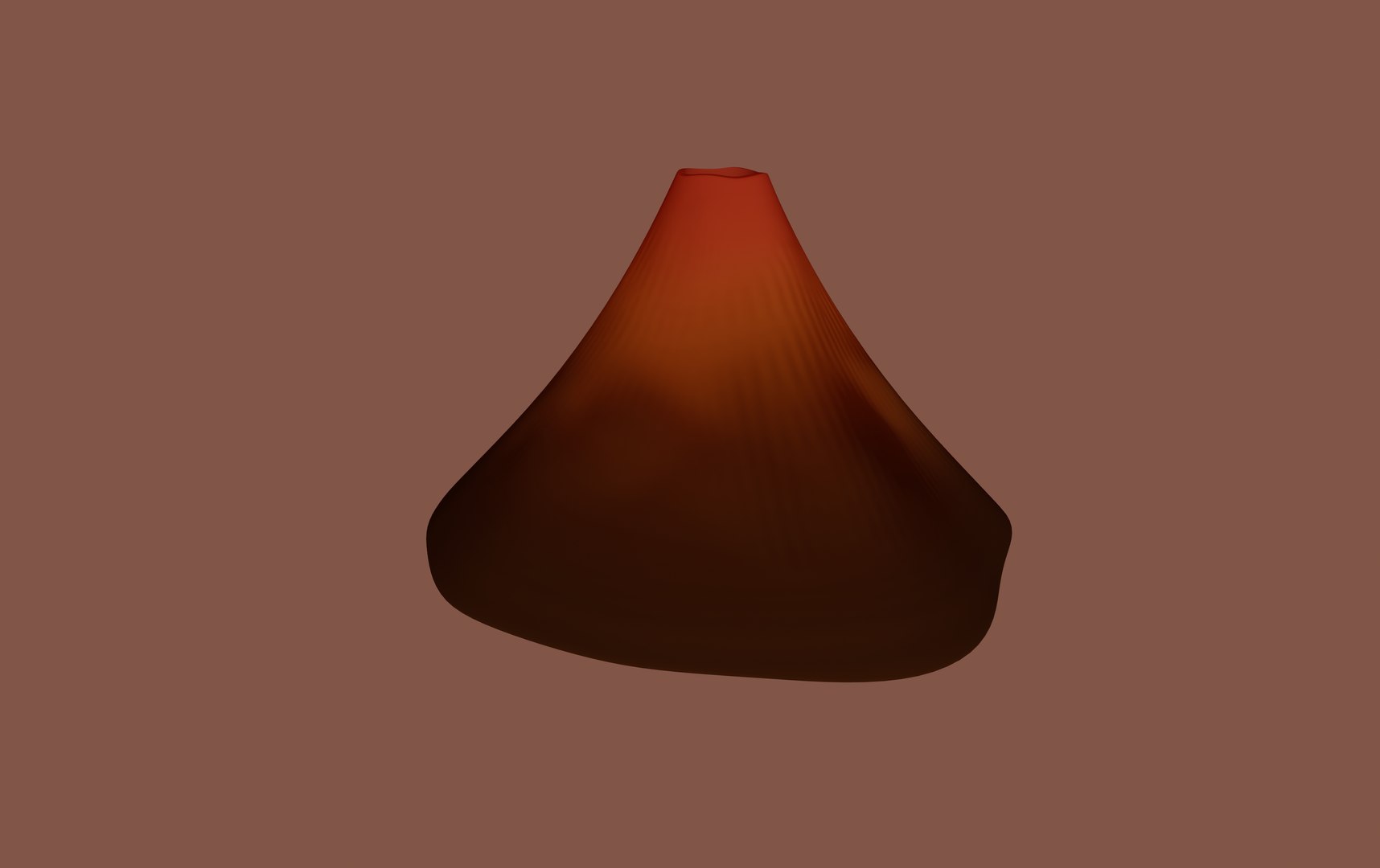 volcano landscape mountain 3D model https://p.turbosquid.com/ts-thumb/EU/csLomv/lp/screenshot20201209at10.57.59am/png/1607958422/1920x1080/fit_q87/519b5383b5a4ee92b359487bda845050daf74ae9/screenshot20201209at10.57.59am.jpg