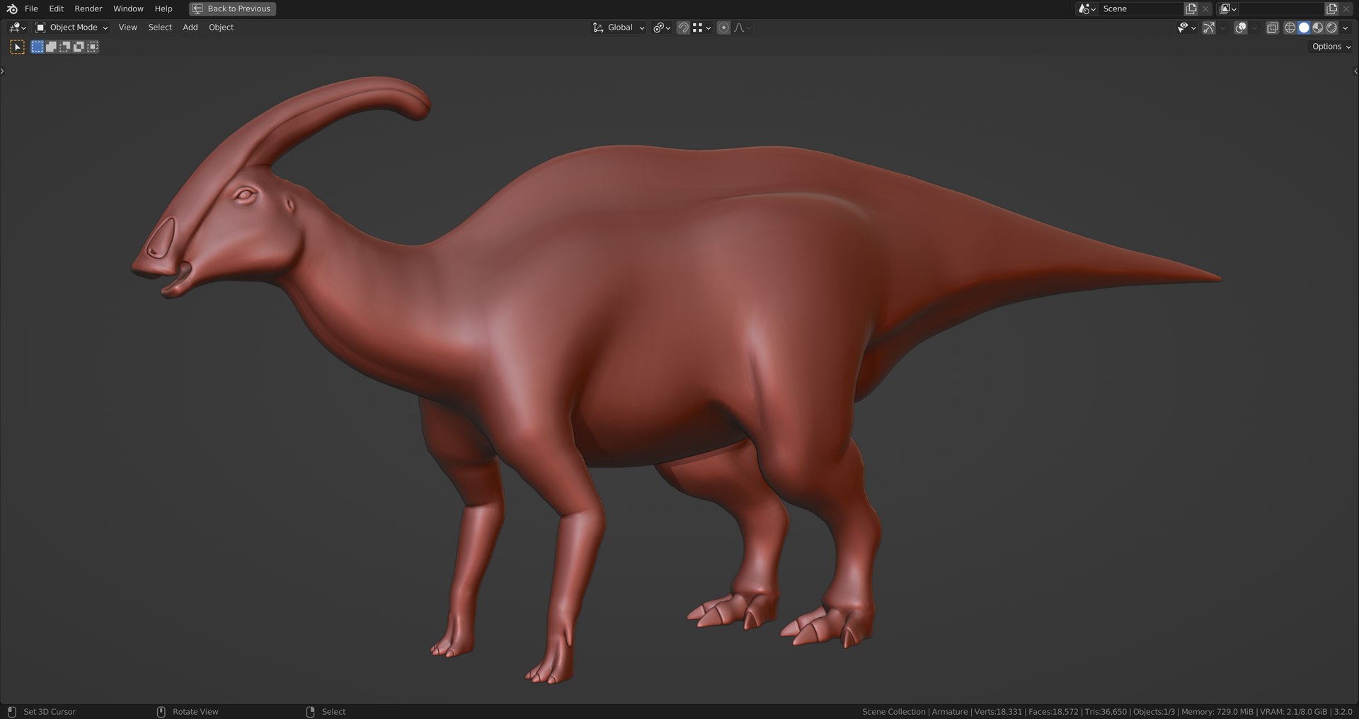 3D Parasaurolophus Low-poly RIG model https://p.turbosquid.com/ts-thumb/EU/eMoxu9/Bw/030/png/1656679419/1920x1080/fit_q87/296cf3458606da9e605c6c5f4e4b12eaf9ad3ba5/030.jpg