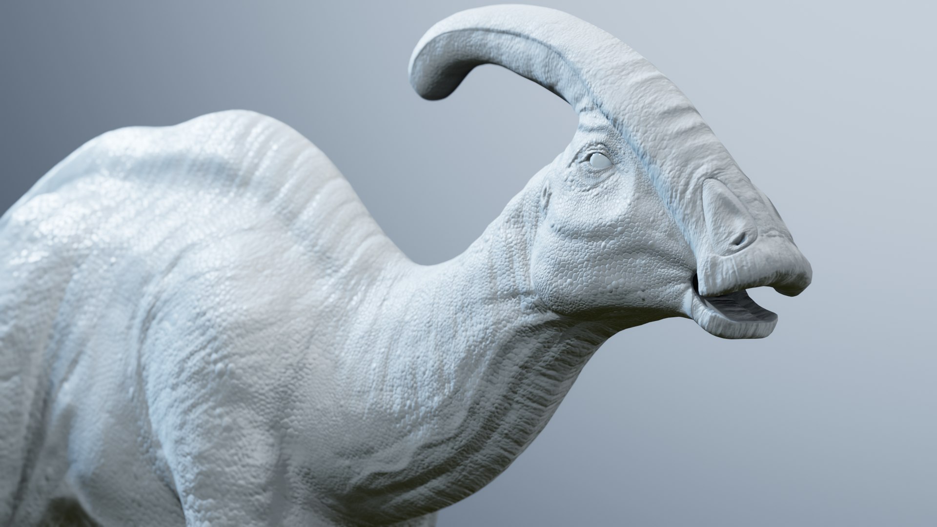 3D Parasaurolophus Low-poly RIG model https://p.turbosquid.com/ts-thumb/EU/eMoxu9/P1/018/png/1656679164/1920x1080/fit_q87/749d88137386fb70c313b1da41a60f79a75830a8/018.jpg
