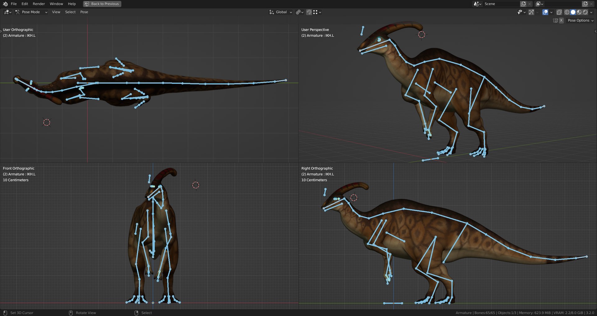 3D Parasaurolophus Low-poly RIG model https://p.turbosquid.com/ts-thumb/EU/eMoxu9/SV/029/png/1656679413/1920x1080/fit_q87/8d011cc69c7207f6640f469cc42523bdf18c9f16/029.jpg