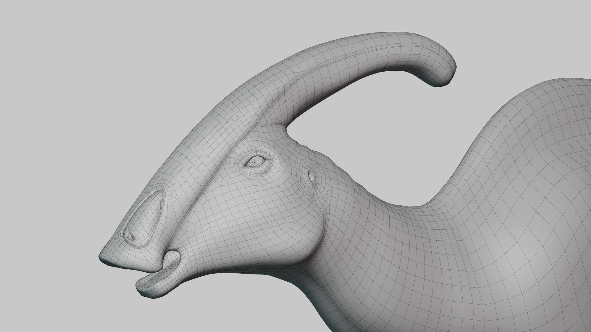 3D Parasaurolophus Low-poly RIG model https://p.turbosquid.com/ts-thumb/EU/eMoxu9/U3/022/jpg/1656679310/1920x1080/fit_q87/b8a3979c1414cefaf861a69c0e248d9f6b212901/022.jpg