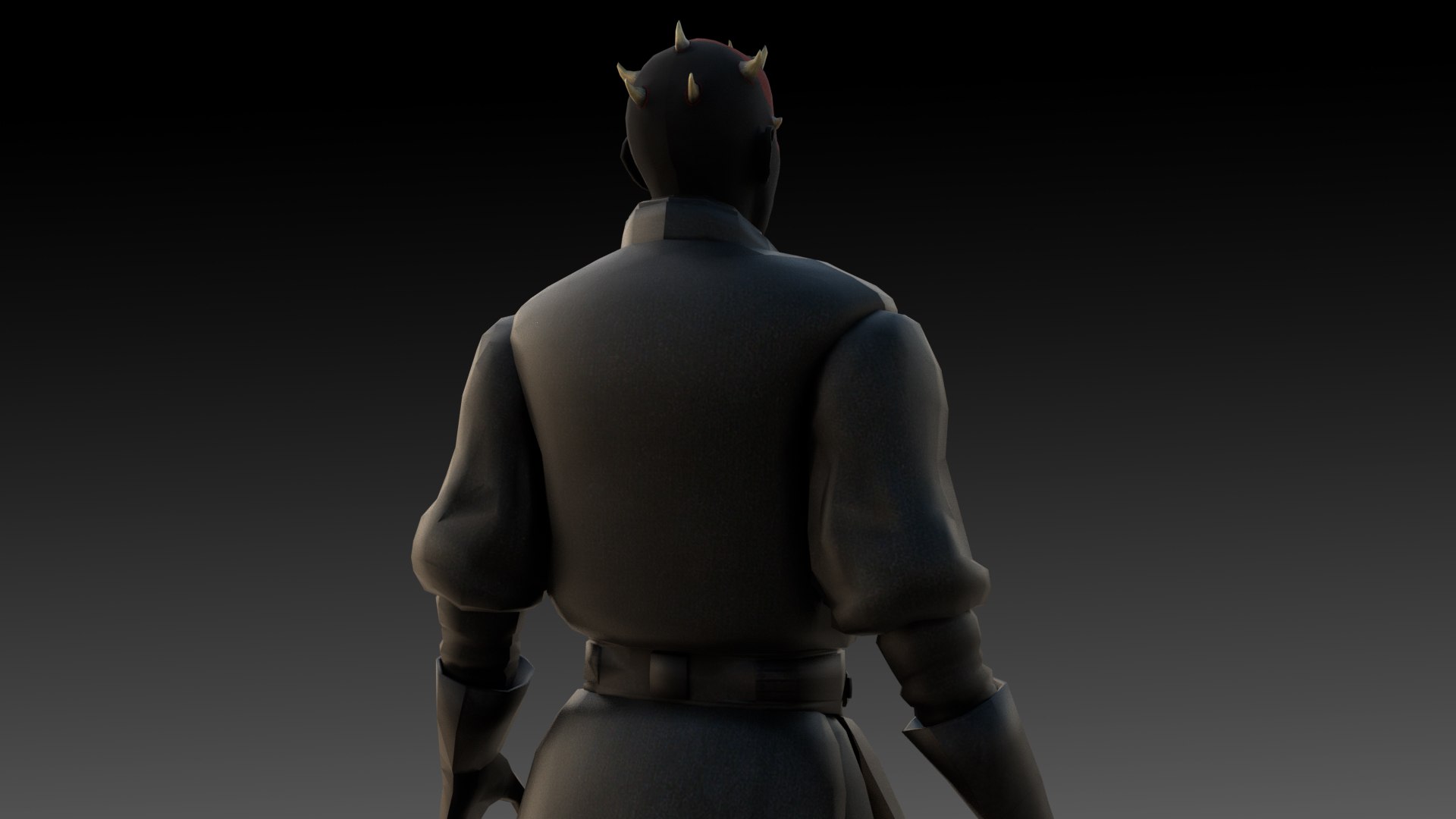 Darth Maul Star Wars 3D Model High Quality Rigged 3D https://p.turbosquid.com/ts-thumb/EU/f9aNo0/19/4/jpg/1738947316/1920x1080/fit_q87/aa302e5a14a37b892f7bc1cd59d82dbb512b8da9/4.jpg