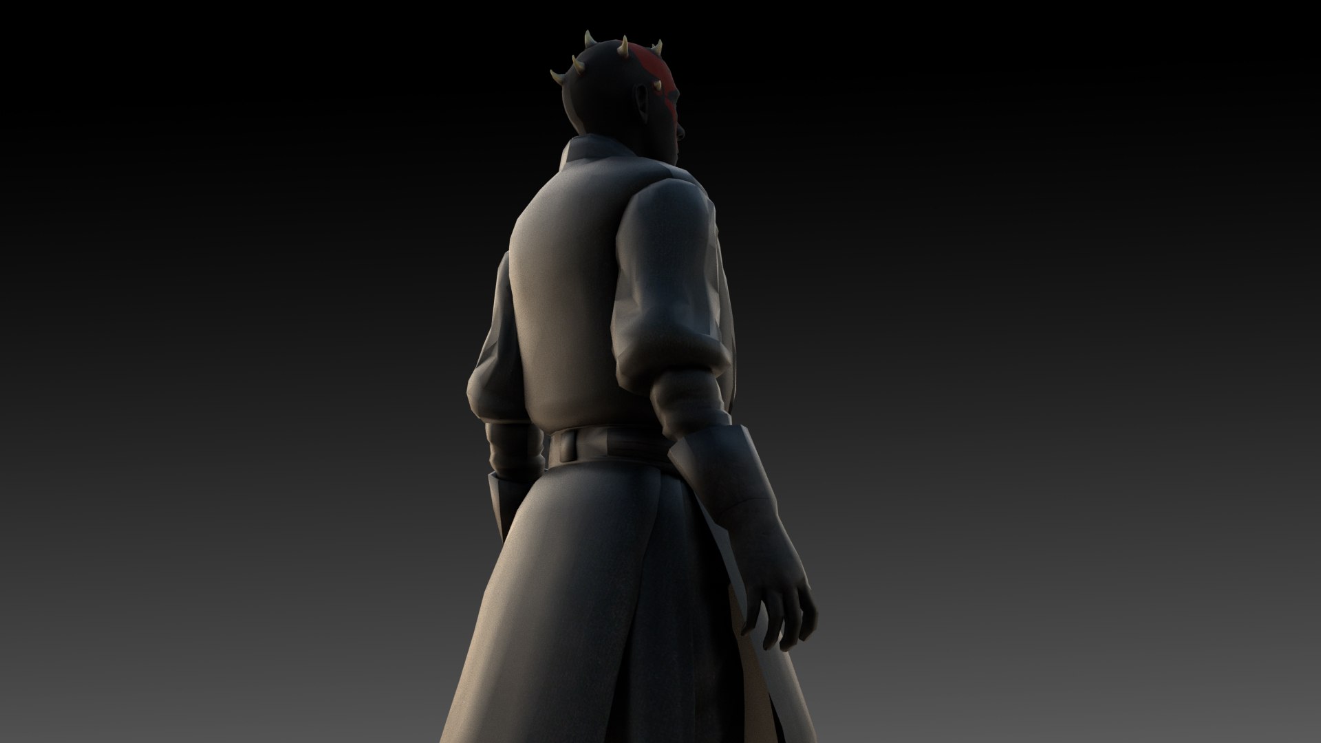Darth Maul Star Wars 3D Model High Quality Rigged 3D https://p.turbosquid.com/ts-thumb/EU/f9aNo0/3h/1/jpg/1738947311/1920x1080/fit_q87/0a97ce77e8181429ffbb62165220fbfe2148c924/1.jpg