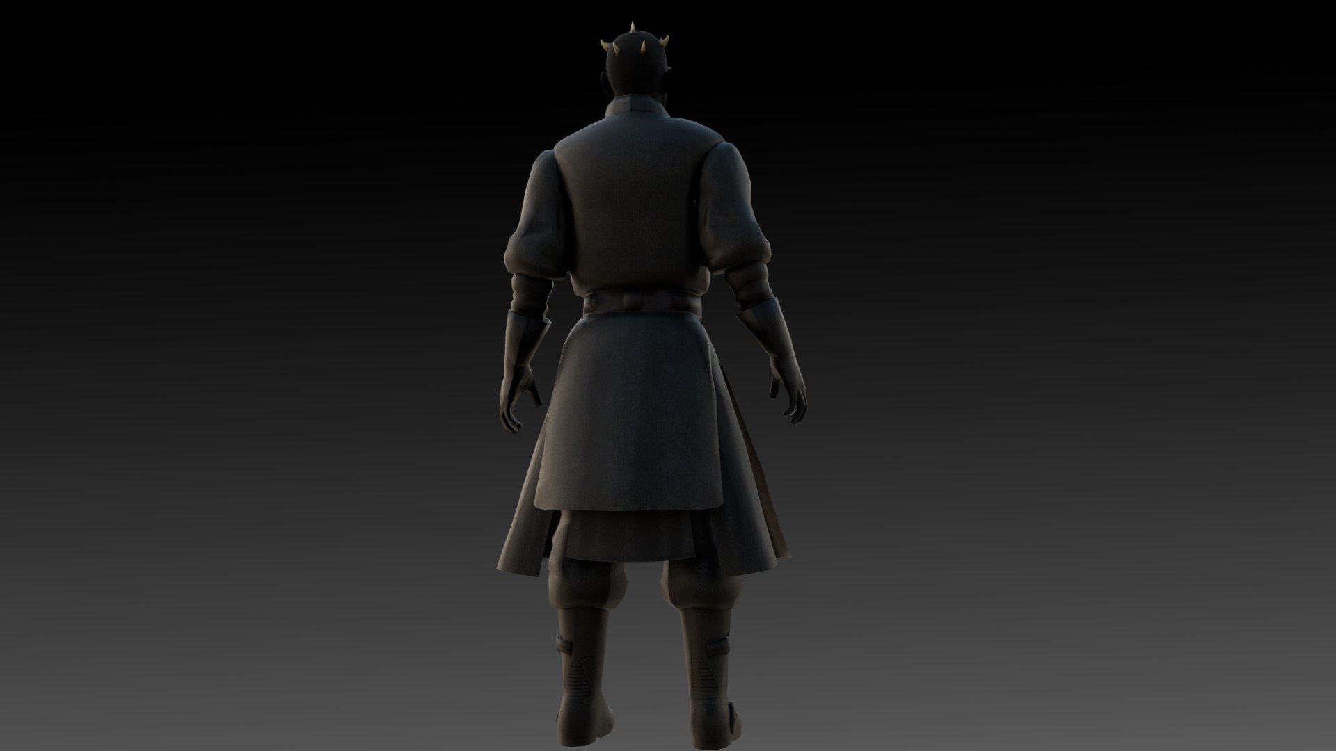 Darth Maul Star Wars 3D Model High Quality Rigged 3D https://p.turbosquid.com/ts-thumb/EU/f9aNo0/I5/2/jpg/1738947310/1920x1080/fit_q87/0a2c891d63cdef7133985e09bbcbcb8407012cbe/2.jpg