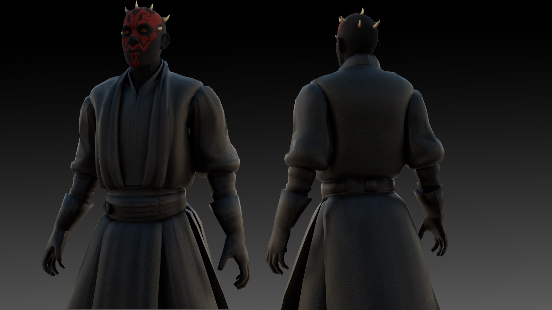 Darth Maul Star Wars 3D Model High Quality Rigged 3D https://p.turbosquid.com/ts-thumb/EU/f9aNo0/Lt/8/jpg/1738947323/1920x1080/fit_q87/5f05e94d609f63a3b924e5e564413b57c92739b2/8.jpg