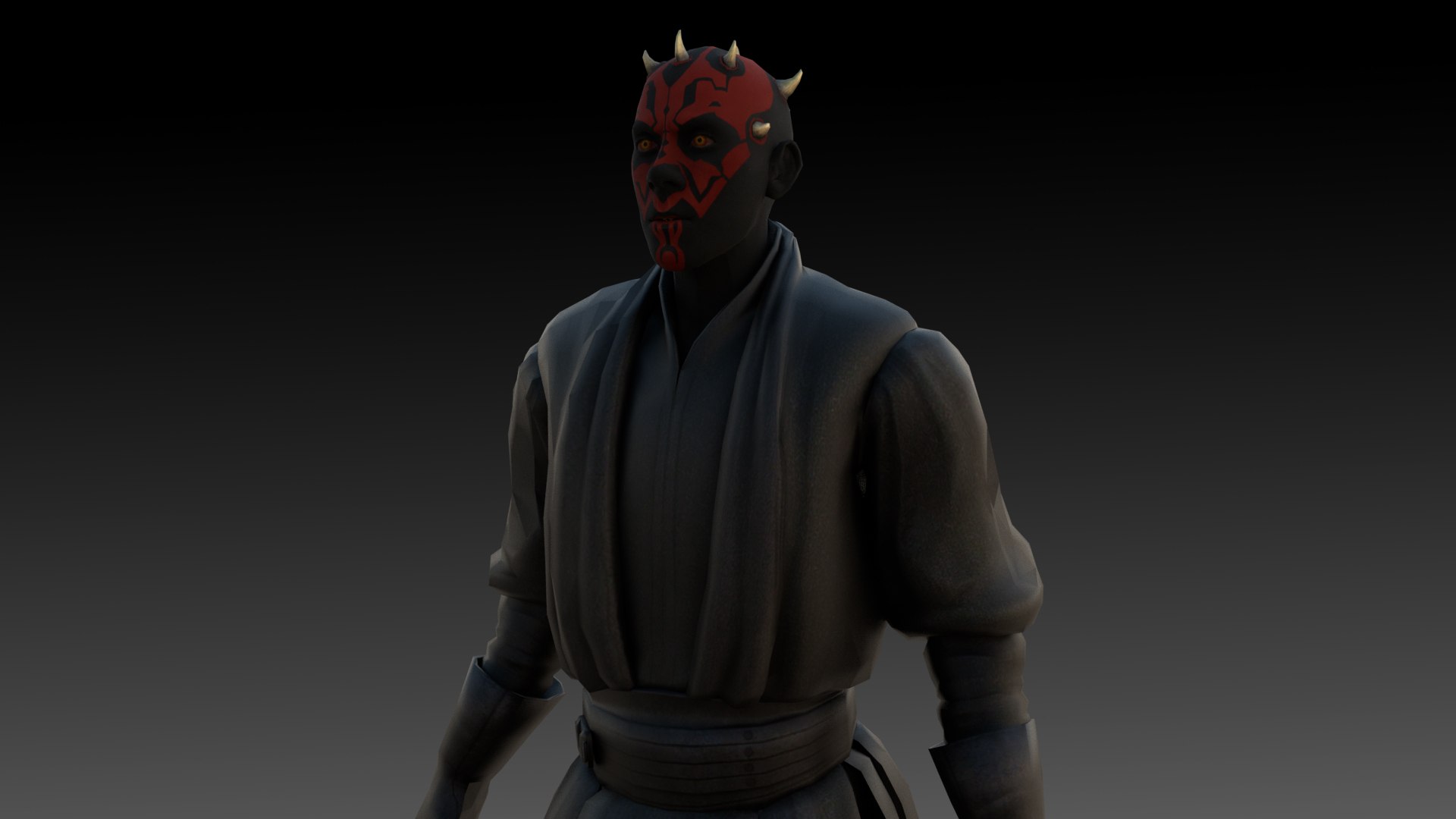 Darth Maul Star Wars 3D Model High Quality Rigged 3D https://p.turbosquid.com/ts-thumb/EU/f9aNo0/P1/3/jpg/1738947312/1920x1080/fit_q87/29ad5045f6ae6e2c6229b46783f0cddfe9a9a655/3.jpg