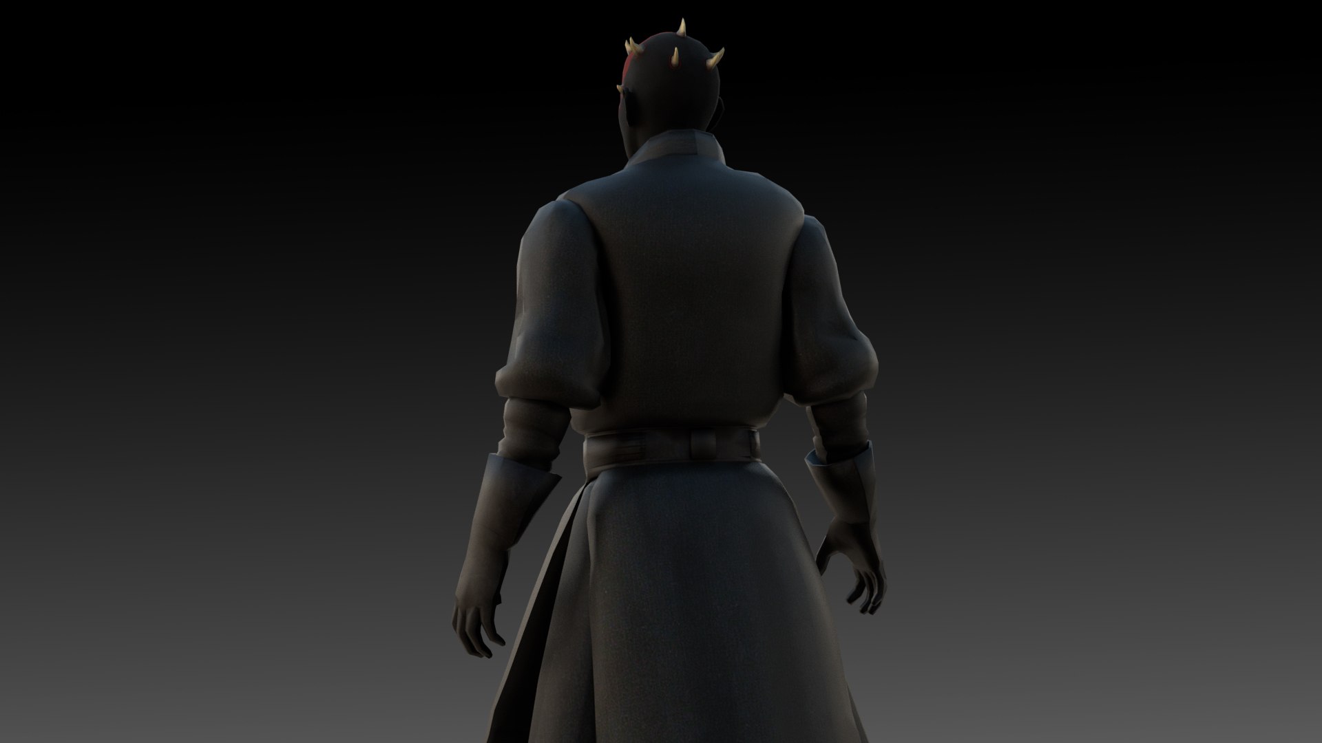 Darth Maul Star Wars 3D Model High Quality Rigged 3D https://p.turbosquid.com/ts-thumb/EU/f9aNo0/i6/7/jpg/1738947322/1920x1080/fit_q87/6288c62cd78ef93ee47b65185de3eb77047026ee/7.jpg