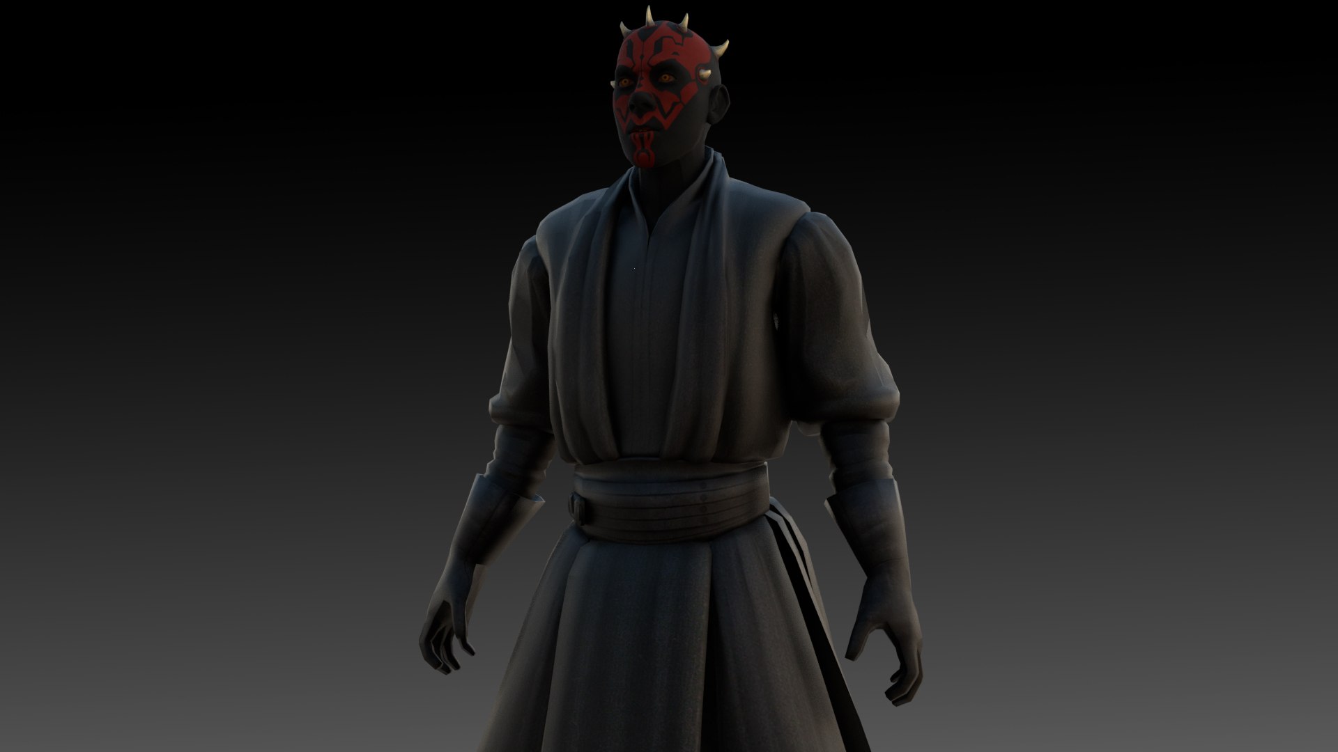 Darth Maul Star Wars 3D Model High Quality Rigged 3D https://p.turbosquid.com/ts-thumb/EU/f9aNo0/jg/6/jpg/1738947316/1920x1080/fit_q87/57e0d7f83290beee2d47dbcfffded91c2a8bcaf6/6.jpg
