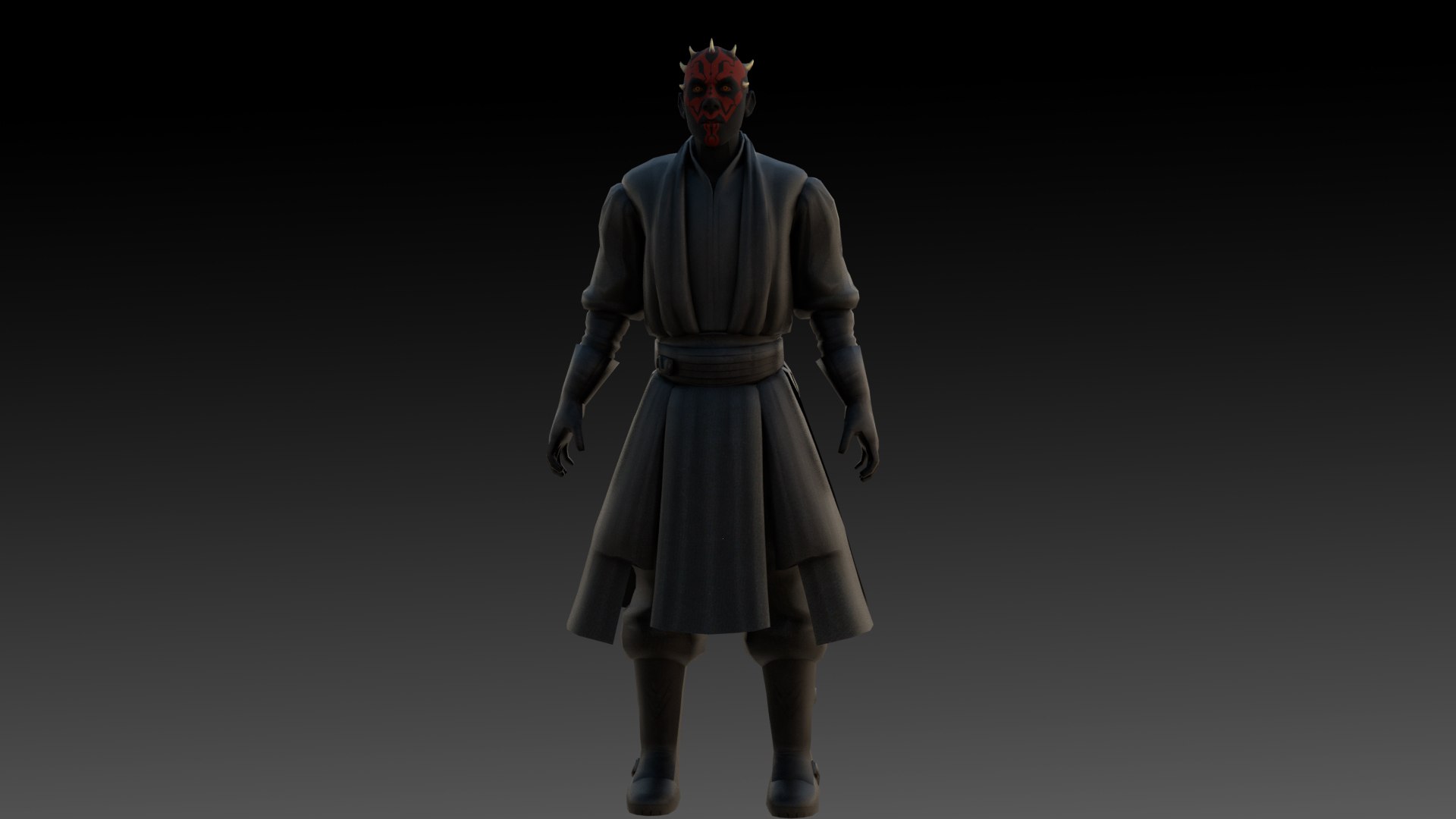 Darth Maul Star Wars 3D Model High Quality Rigged 3D https://p.turbosquid.com/ts-thumb/EU/f9aNo0/jk/5/jpg/1738947315/1920x1080/fit_q87/4eaad722f03a763654b677bf6f9c5c25e3c5e49a/5.jpg