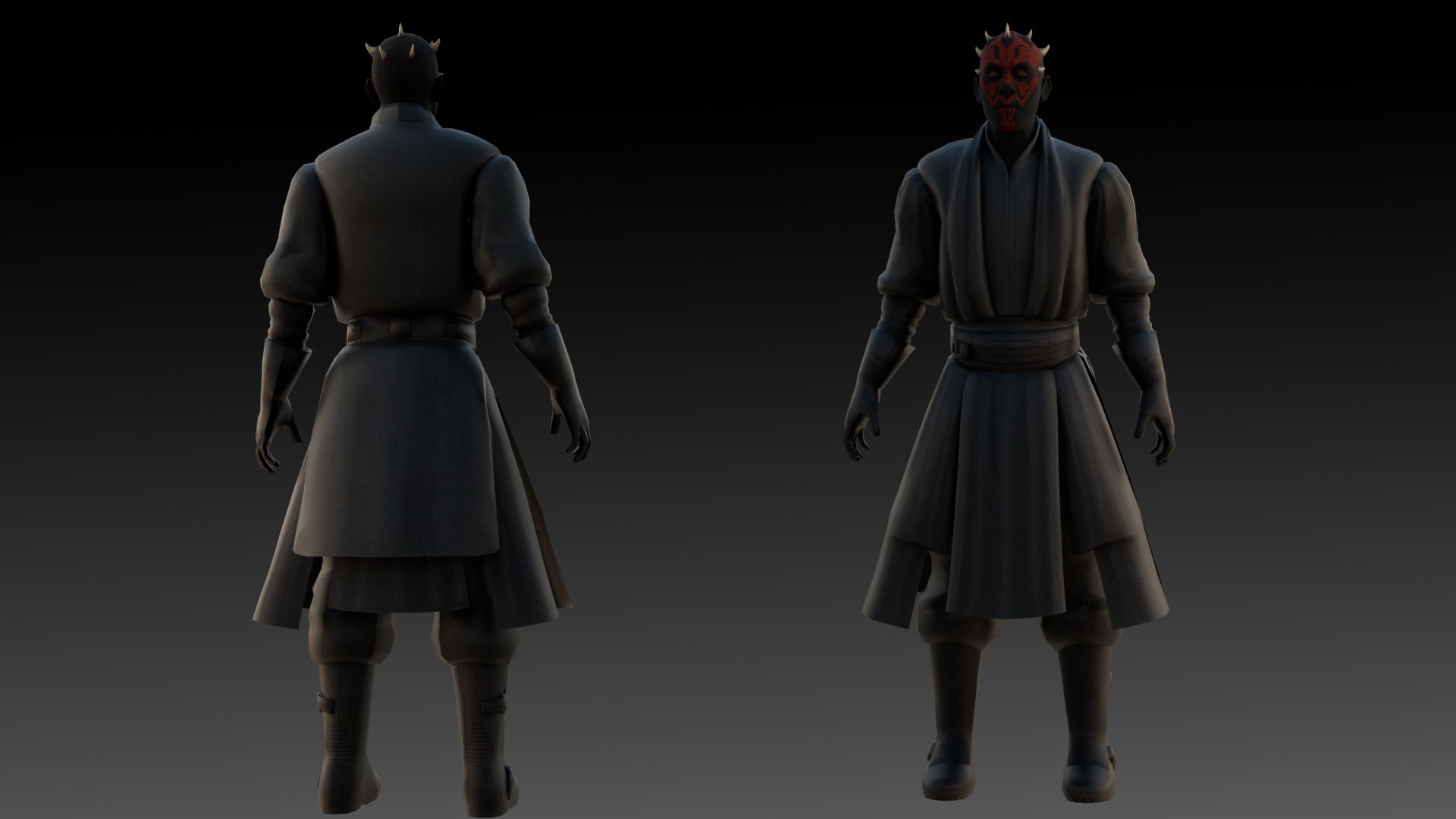 Darth Maul Star Wars 3D Model High Quality Rigged 3D https://p.turbosquid.com/ts-thumb/EU/f9aNo0/u9/10/jpg/1738947324/1920x1080/fit_q87/0f09dc575924b6e8ff37032c4c51fb6de356fcdc/10.jpg