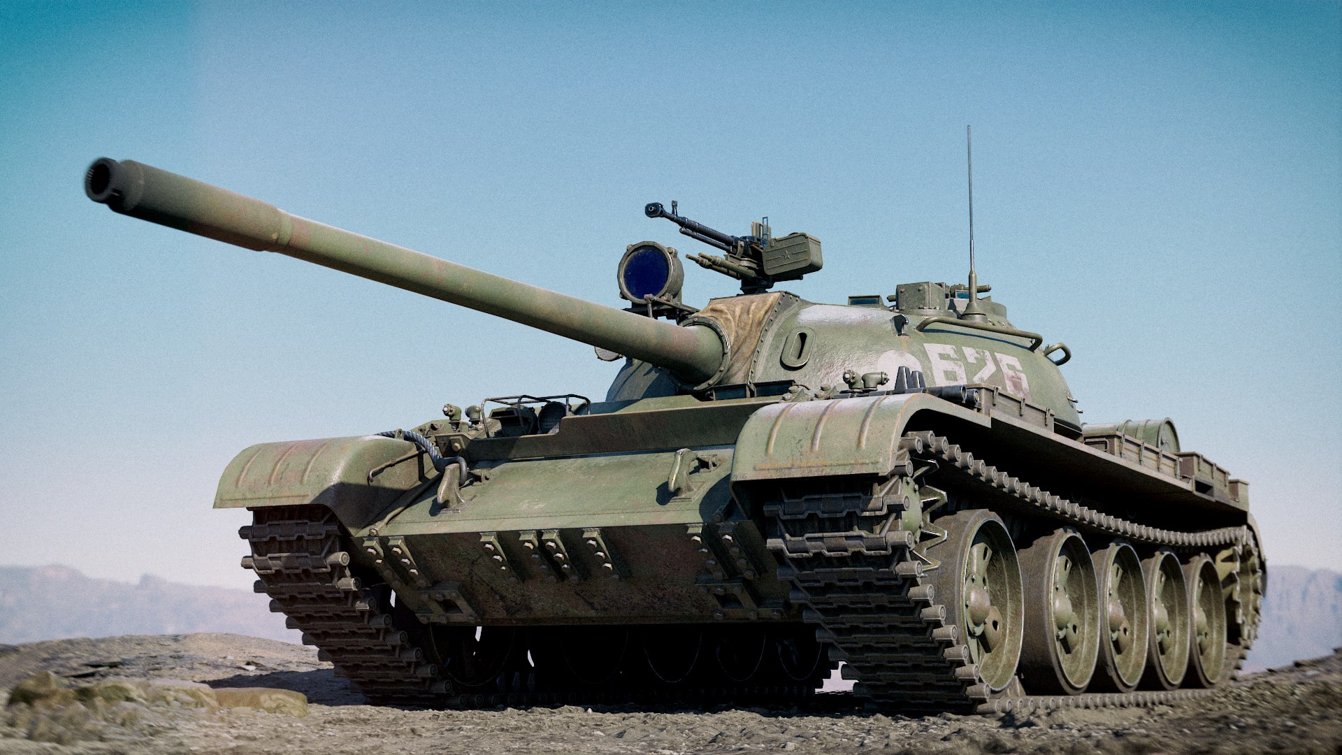 24 Tanks Realtime Rigged Megabundle 3D model https://p.turbosquid.com/ts-thumb/EU/gaZ0wI/4l/t55_2/png/1718654786/1920x1080/fit_q87/2d8bac7030eb7ff3d9dfe6ec0ab78aba730401f9/t55_2.jpg