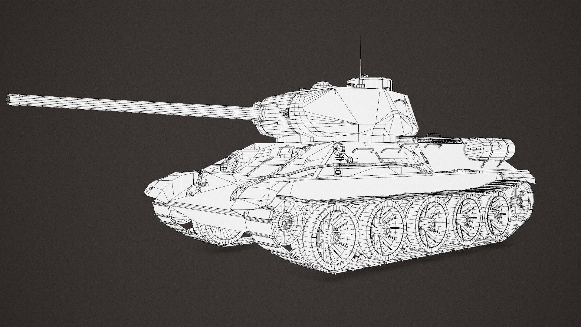24 Tanks Realtime Rigged Megabundle 3D model https://p.turbosquid.com/ts-thumb/EU/gaZ0wI/DM/t34_5/png/1718654322/1920x1080/fit_q87/f1d3be6787f1151626454b586be0670848761513/t34_5.jpg