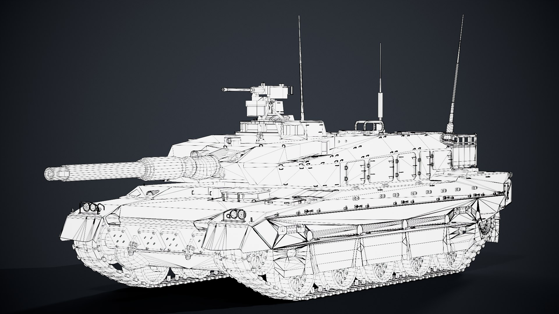 24 Tanks Realtime Rigged Megabundle 3D model https://p.turbosquid.com/ts-thumb/EU/gaZ0wI/Dp/type10_6/png/1718654270/1920x1080/fit_q87/3918dff8e64d98329f529115ebea220c14dbb618/type10_6.jpg