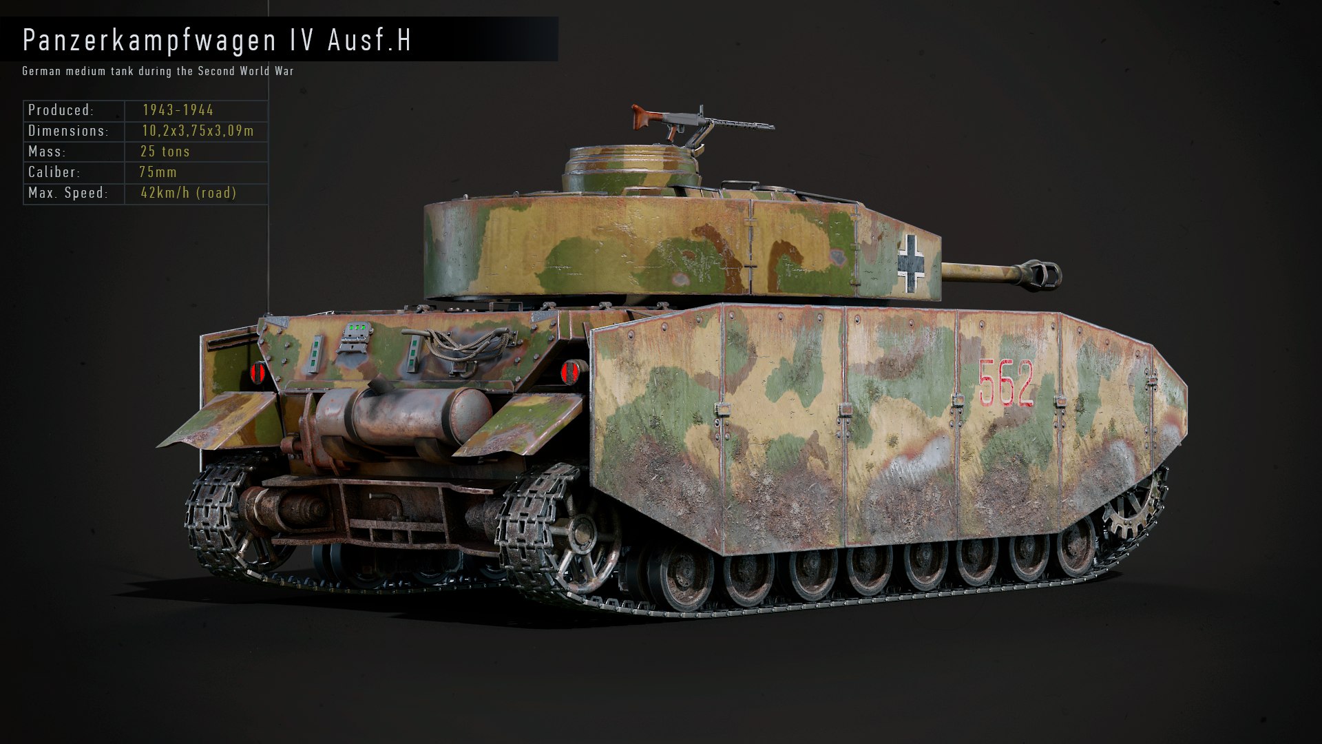 24 Tanks Realtime Rigged Megabundle 3D model https://p.turbosquid.com/ts-thumb/EU/gaZ0wI/H0/pz4_2/png/1718654561/1920x1080/fit_q87/4daeee6bd7cbc3bec6bc221ac80751df275efc9d/pz4_2.jpg