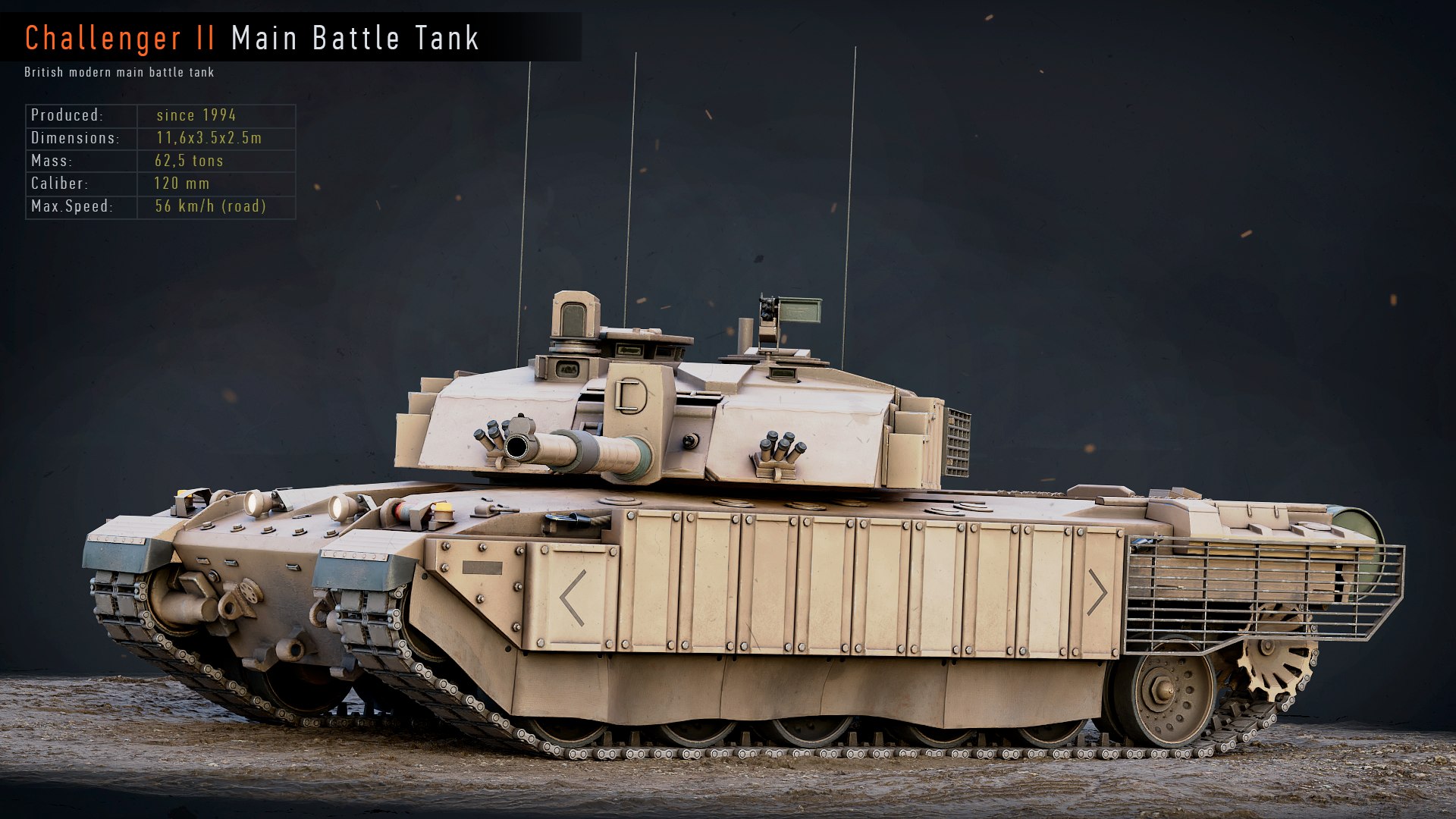 24 Tanks Realtime Rigged Megabundle 3D model https://p.turbosquid.com/ts-thumb/EU/gaZ0wI/JU/chale2/png/1718654252/1920x1080/fit_q87/953eb07d467b2b9a0db981ef236d5ae46aa6f361/chale2.jpg