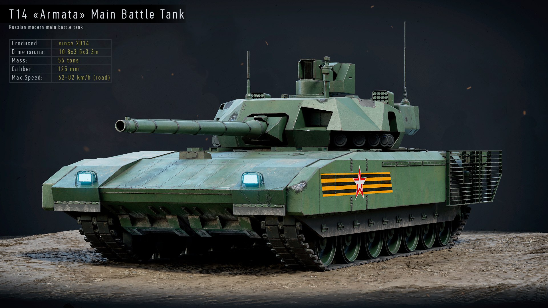 24 Tanks Realtime Rigged Megabundle 3D model https://p.turbosquid.com/ts-thumb/EU/gaZ0wI/Jr/armata_1/png/1718654249/1920x1080/fit_q87/bab0465becf388af0f61f29a20eb8b4bd45e30bf/armata_1.jpg