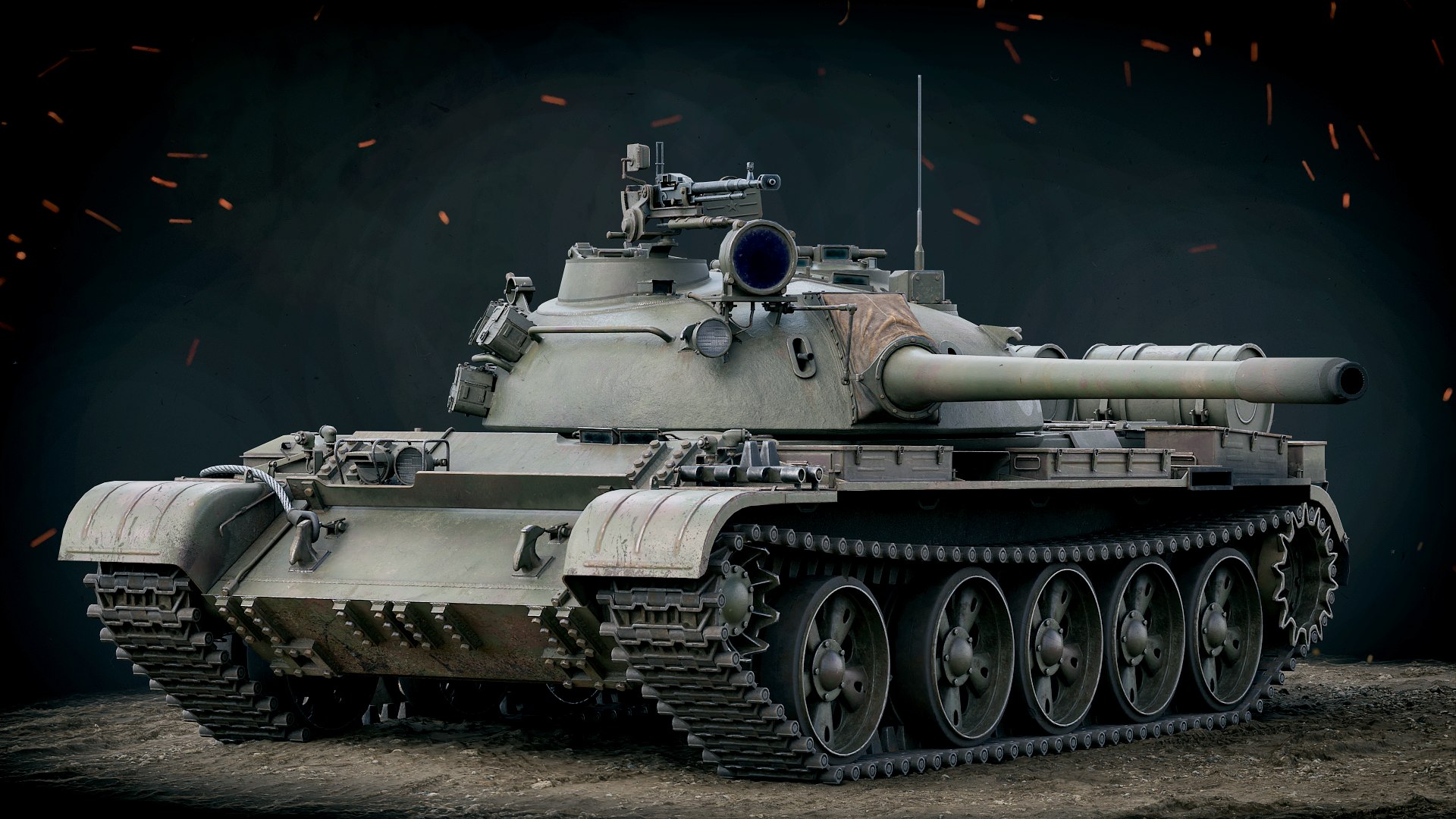 24 Tanks Realtime Rigged Megabundle 3D model https://p.turbosquid.com/ts-thumb/EU/gaZ0wI/SH/t55_1/png/1718654784/1920x1080/fit_q87/4d0f16d7892d5d36e636c83d3eb82eb30108fae8/t55_1.jpg