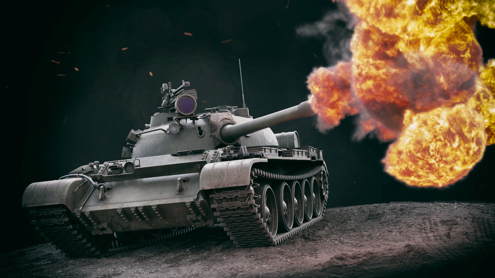 24 Tanks Realtime Rigged Megabundle 3D model https://p.turbosquid.com/ts-thumb/EU/gaZ0wI/bA/t55_3/png/1718654784/1920x1080/fit_q87/e5c3e9a76a8983c9078b0dce63dd2673ee66ed95/t55_3.jpg