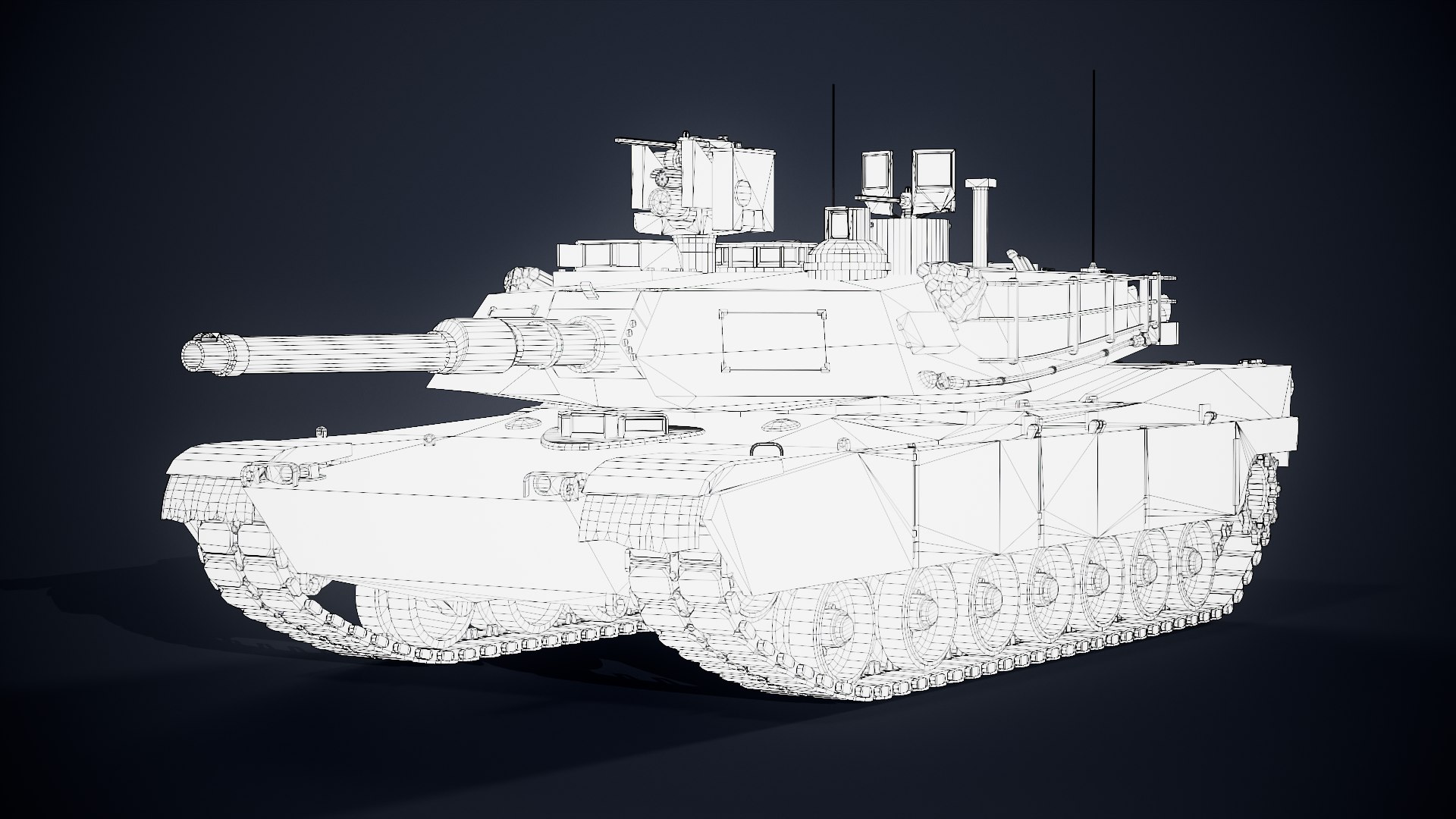 24 Tanks Realtime Rigged Megabundle 3D model https://p.turbosquid.com/ts-thumb/EU/gaZ0wI/kr/abr_5/png/1718654248/1920x1080/fit_q87/4b5b3ecb02a4ba4e41405fe80819df7753576e87/abr_5.jpg