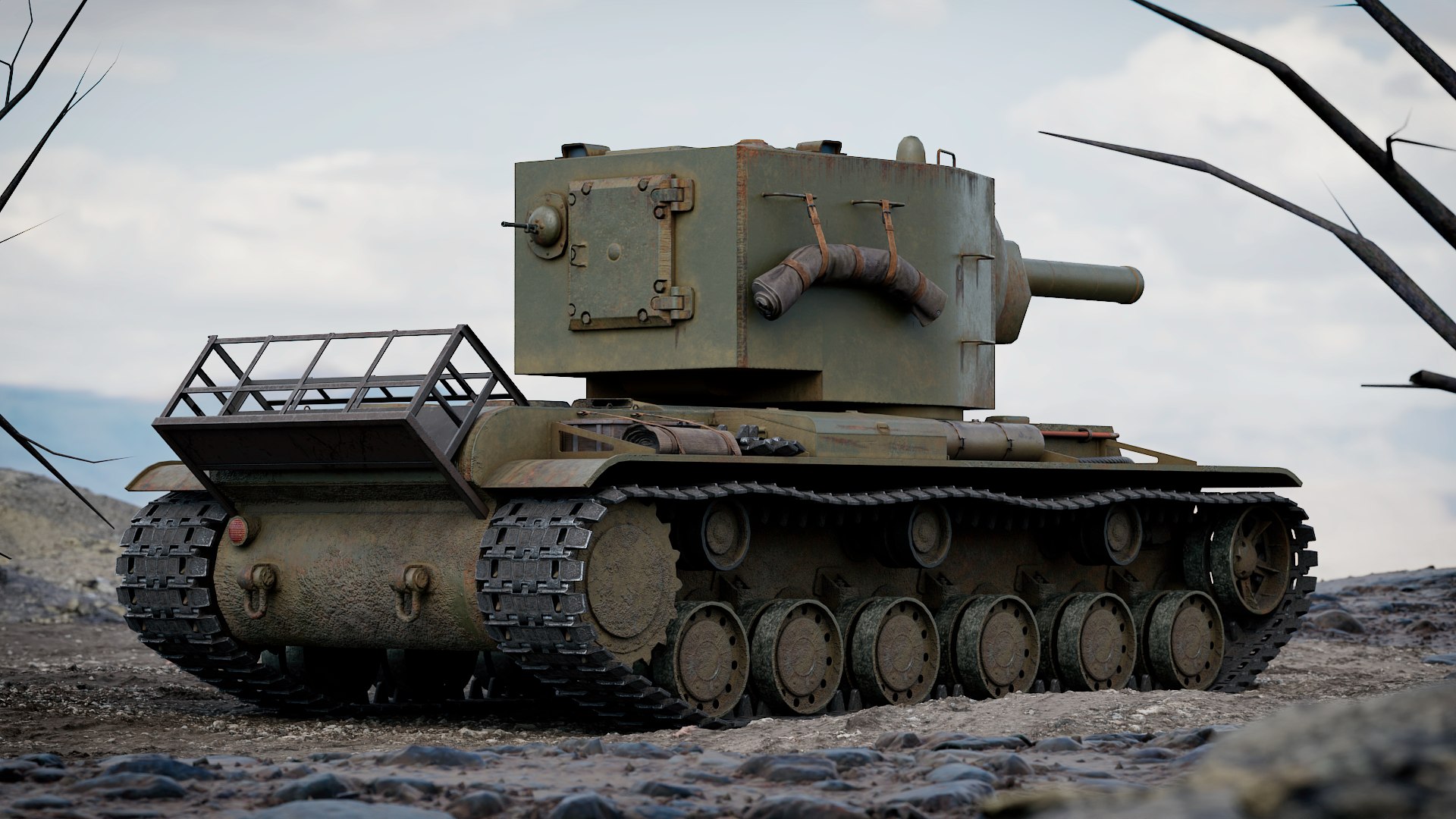 24 Tanks Realtime Rigged Megabundle 3D model https://p.turbosquid.com/ts-thumb/EU/gaZ0wI/rz/kv2_2/png/1718654320/1920x1080/fit_q87/3e9cdc73a1c489e684af423860ac865a8676ba92/kv2_2.jpg