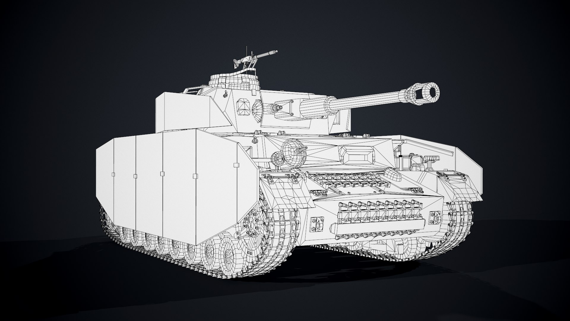 24 Tanks Realtime Rigged Megabundle 3D model https://p.turbosquid.com/ts-thumb/EU/gaZ0wI/uK/pz4_3/png/1718654560/1920x1080/fit_q87/1faffb80ff9cbee5478334def5b57e4e448af773/pz4_3.jpg