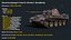 24 Tanks Realtime Rigged Megabundle
