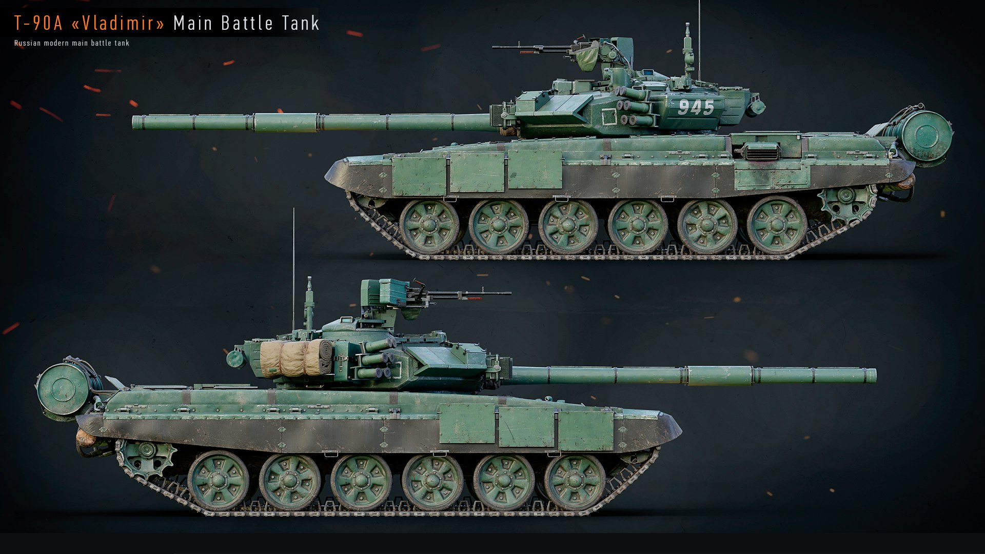 24 Tanks Realtime Rigged Megabundle 3D model https://p.turbosquid.com/ts-thumb/EU/gaZ0wI/wE/t901/png/1718654266/1920x1080/fit_q87/846c3ed05093a0826890e7ed2c155008ebafa9bc/t901.jpg