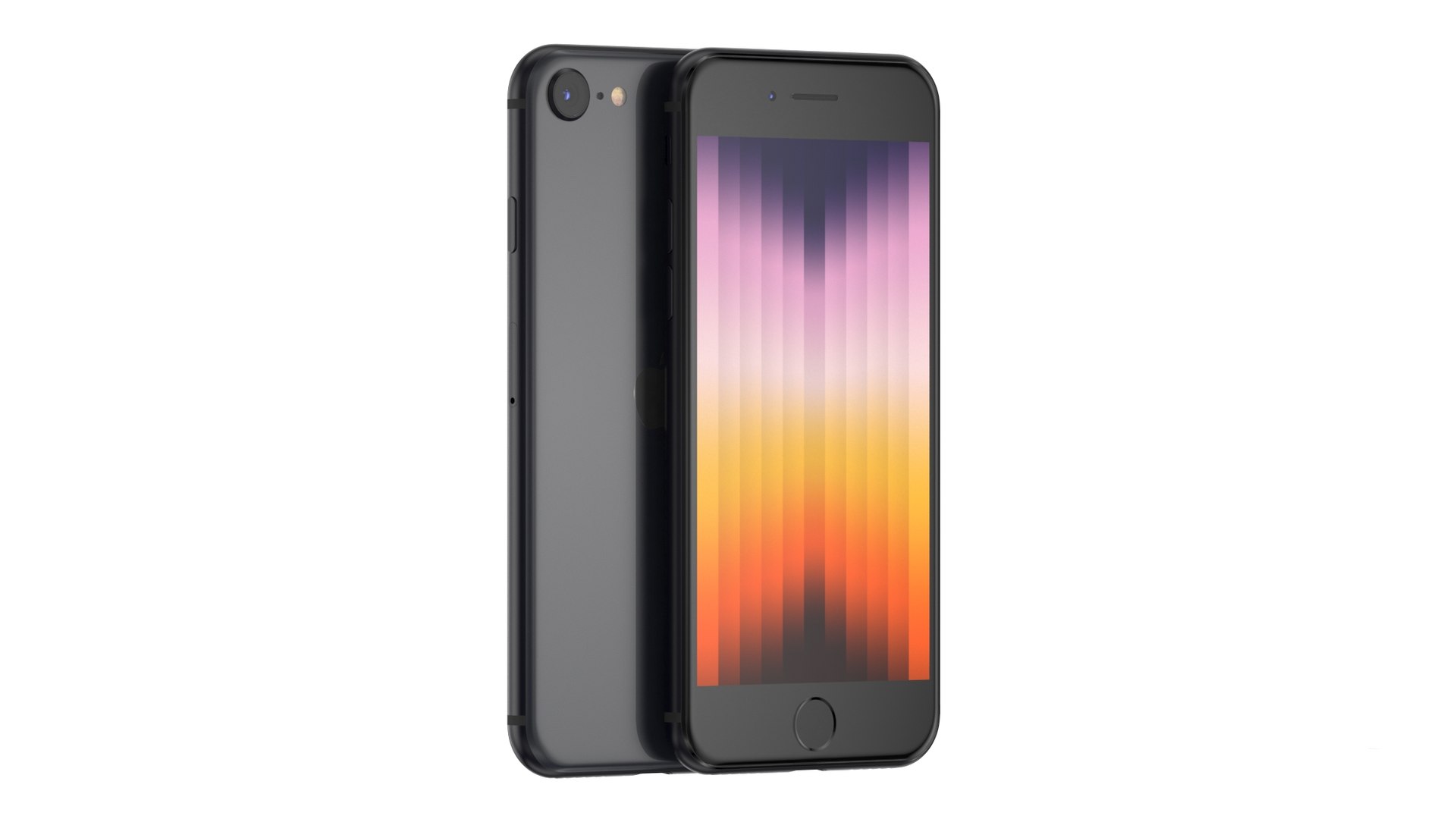 Apple iPhone SE 2022 Midnight 3D model https://p.turbosquid.com/ts-thumb/EU/i1xbls/Be/appleiphonese2022midnight002/jpg/1692786343/1920x1080/fit_q87/993619c37cb58e923cc5d46053a9aeb939a4a3d9/appleiphonese2022midnight002.jpg